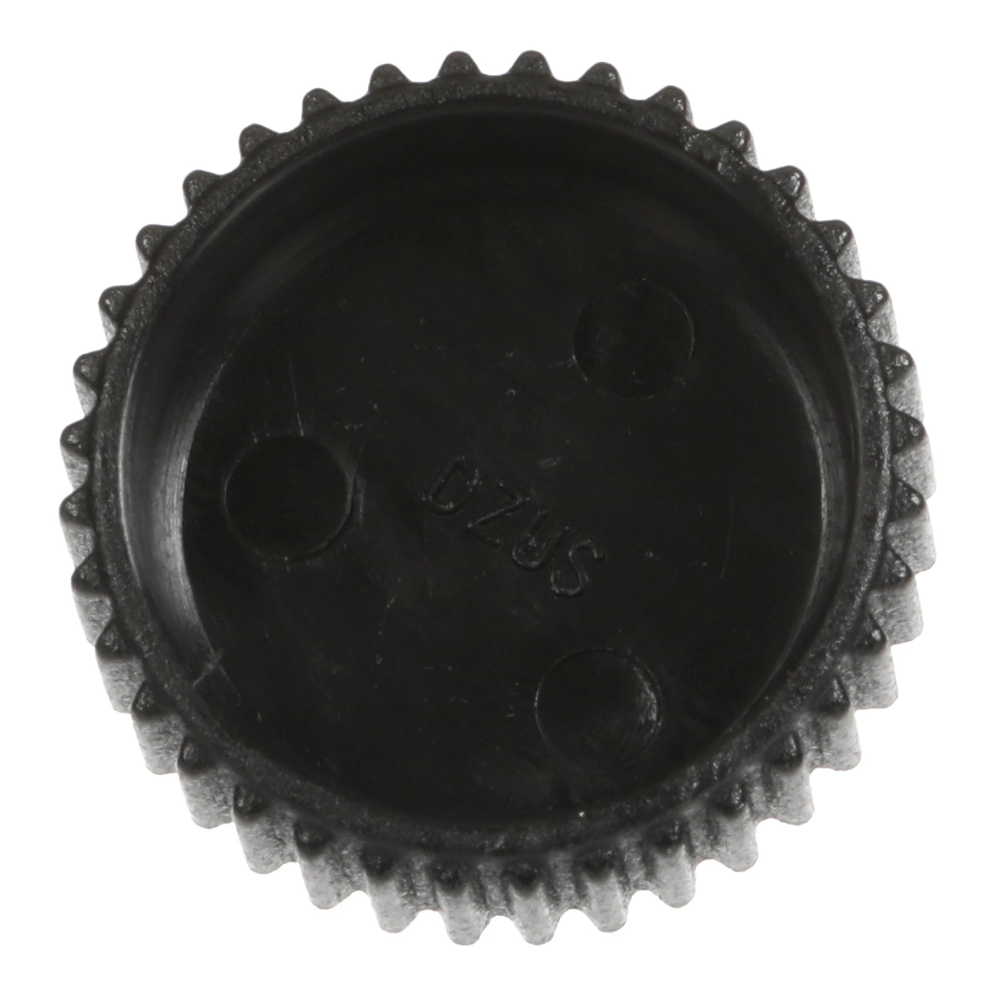 STUD | NEWHOLLANDAG | US | EN