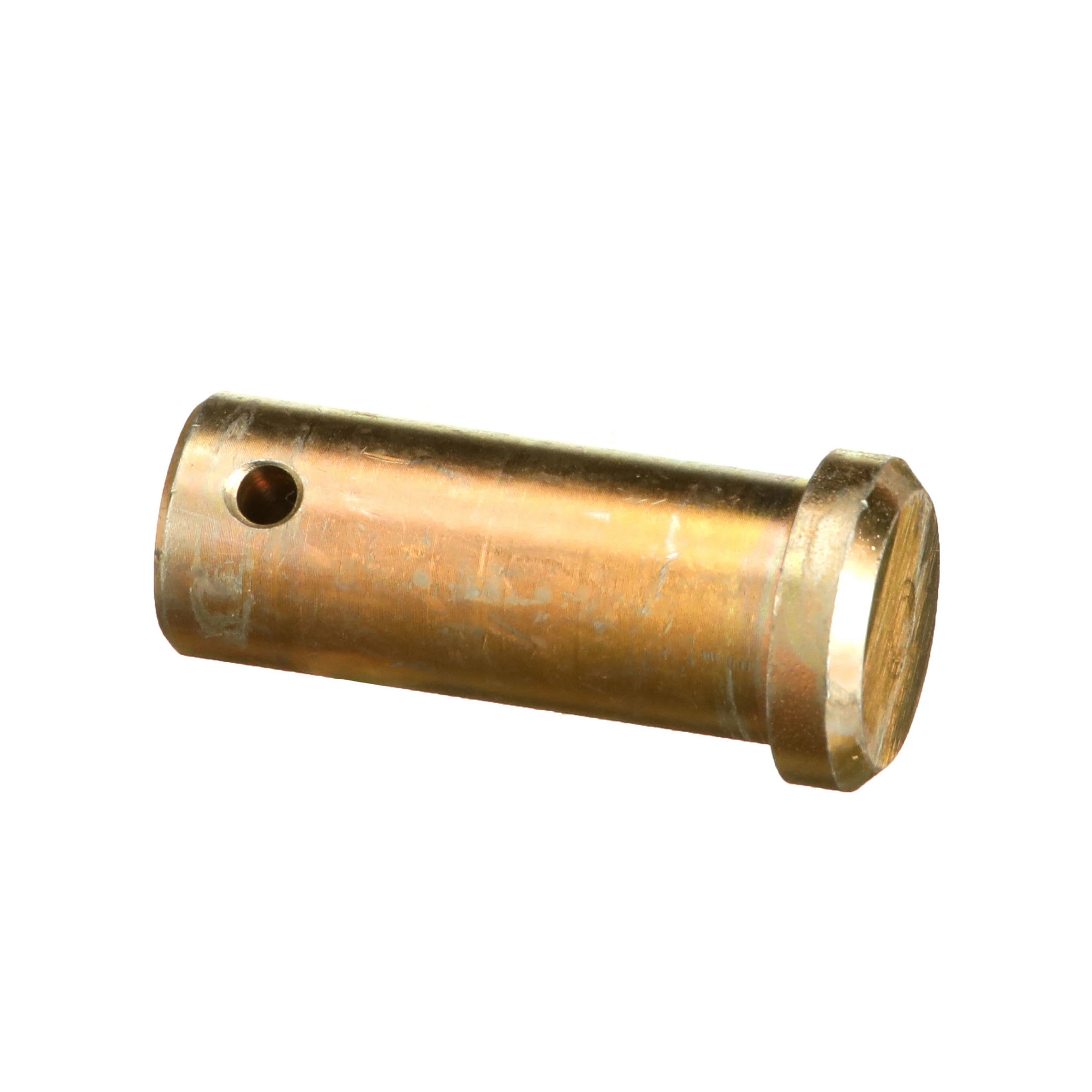 CASE IH PIN, CLEVIS 86624066 MyCNHi US Store