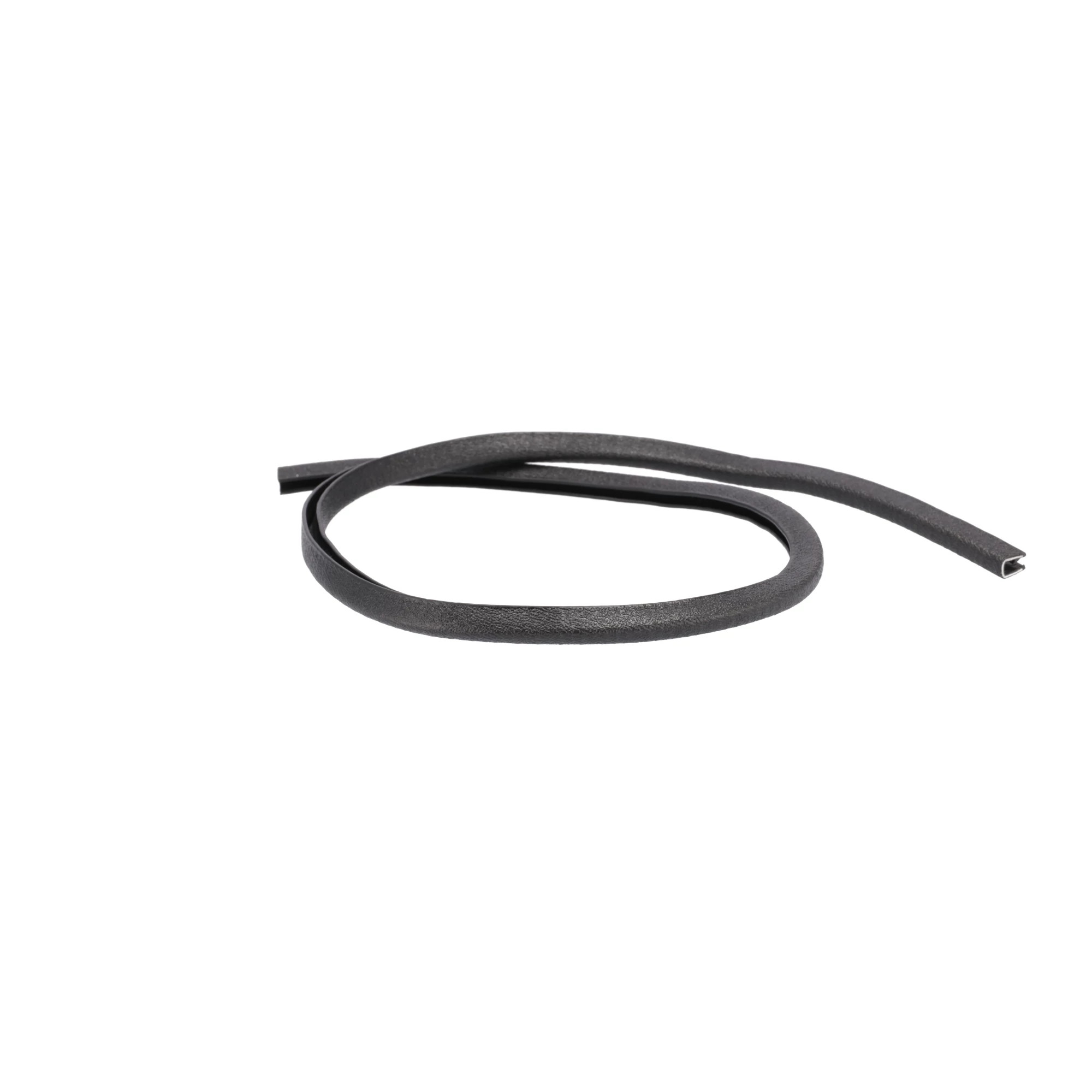 Canal de arestas - 1000 mm C x 13 mm A x 10 mm L | CASECE | BR | PT