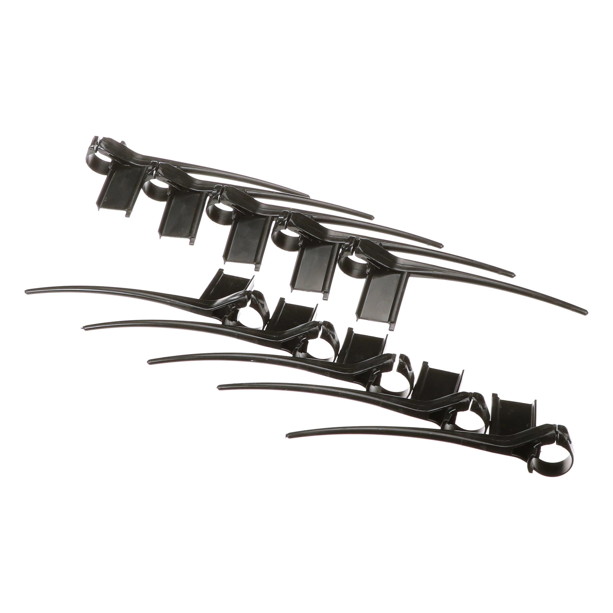 Finger Kit | NEWHOLLANDAG | CA | EN