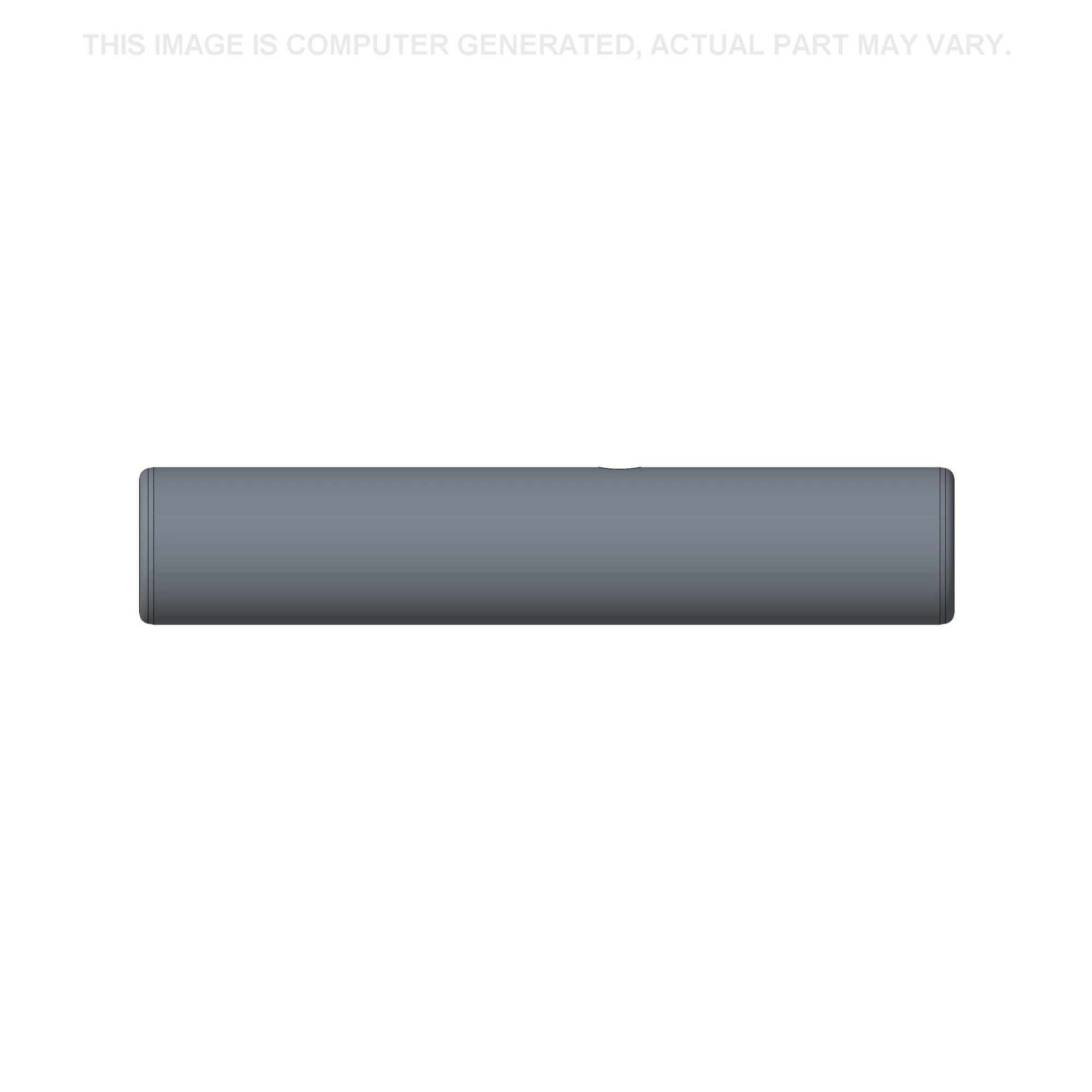 BROCHE | NEWHOLLANDCE | CA | FR