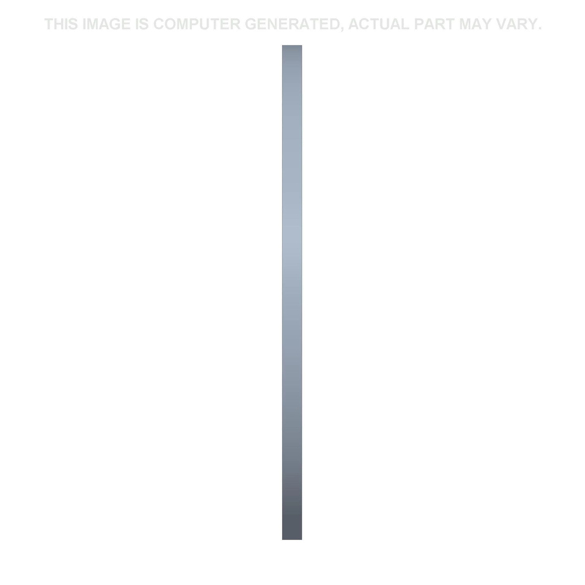 SEALING WASHER | NEWHOLLANDAG | IE | EN