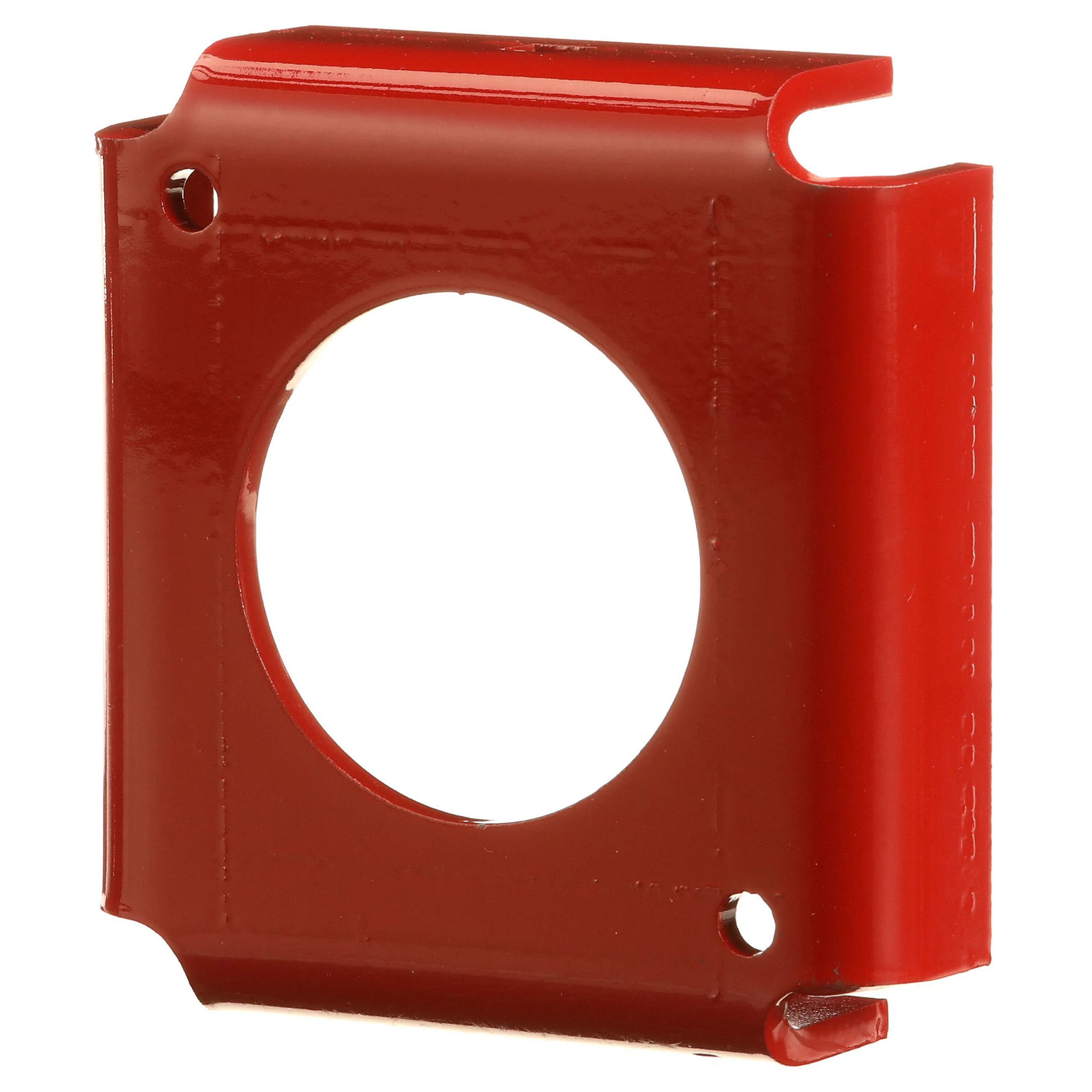 SUPPORT | STEYR | IE | EN