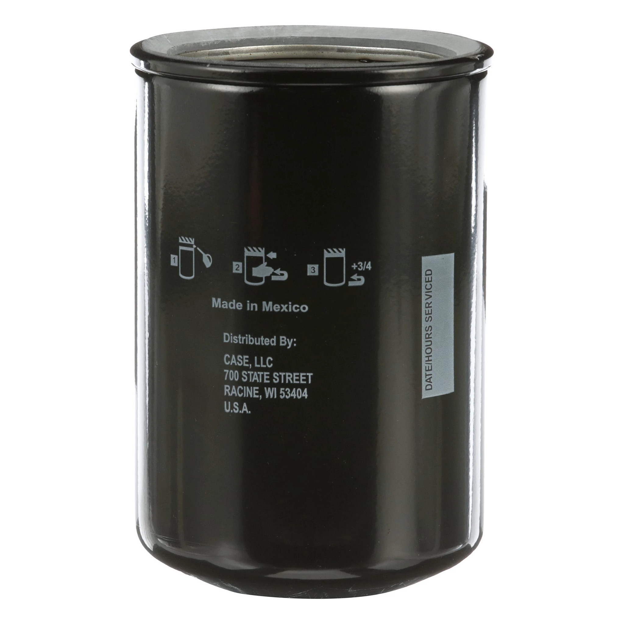 FILTER | NEWHOLLANDAG | CA | EN