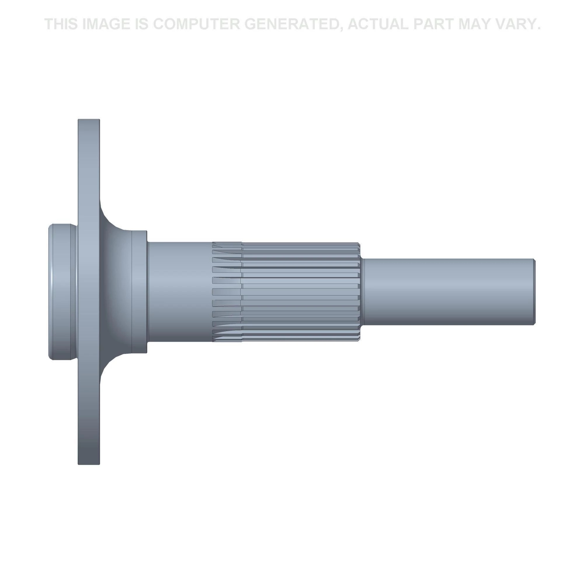 ALBERO MOTORE | NEWHOLLANDAG | EU | IT