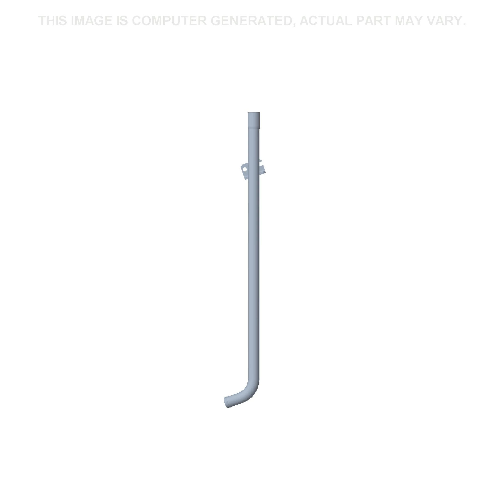 Tubo