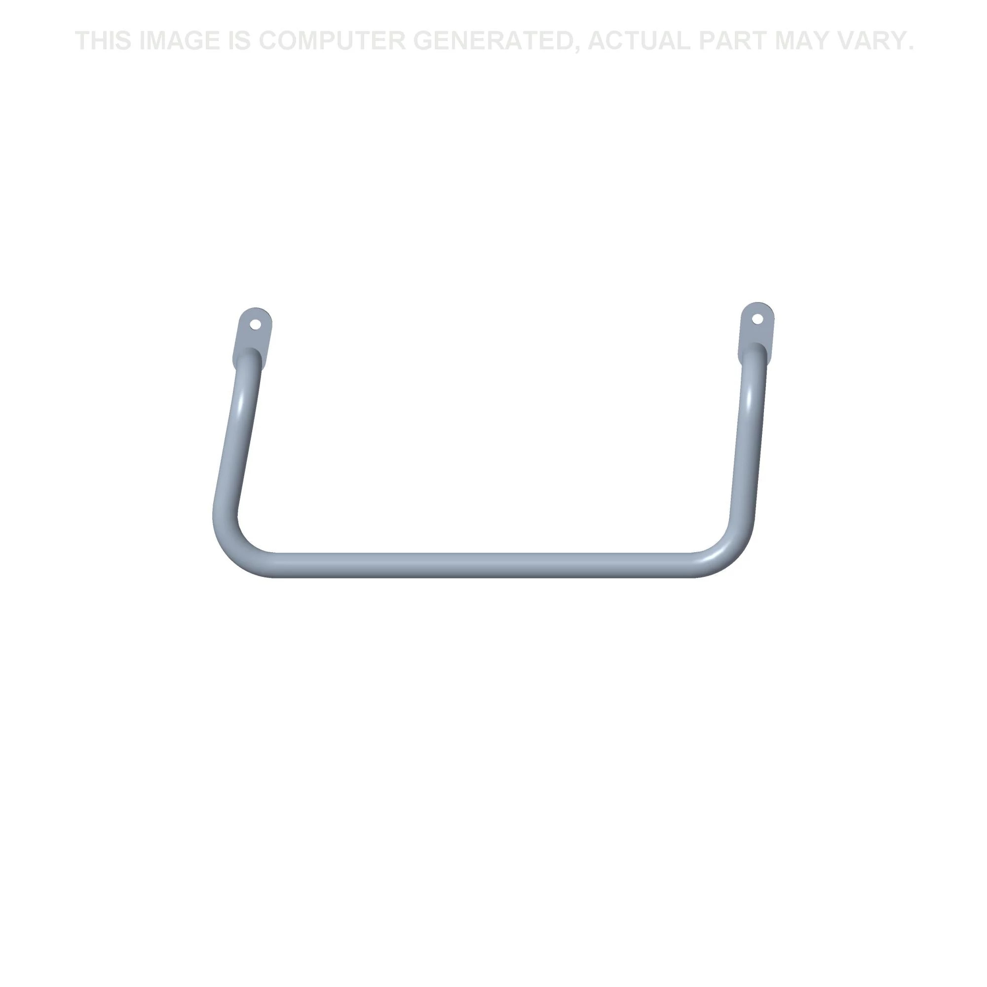 HANDRAIL | NEWHOLLANDAG | EU | EN