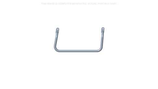 HANDRAIL | STEYR | EU | DE