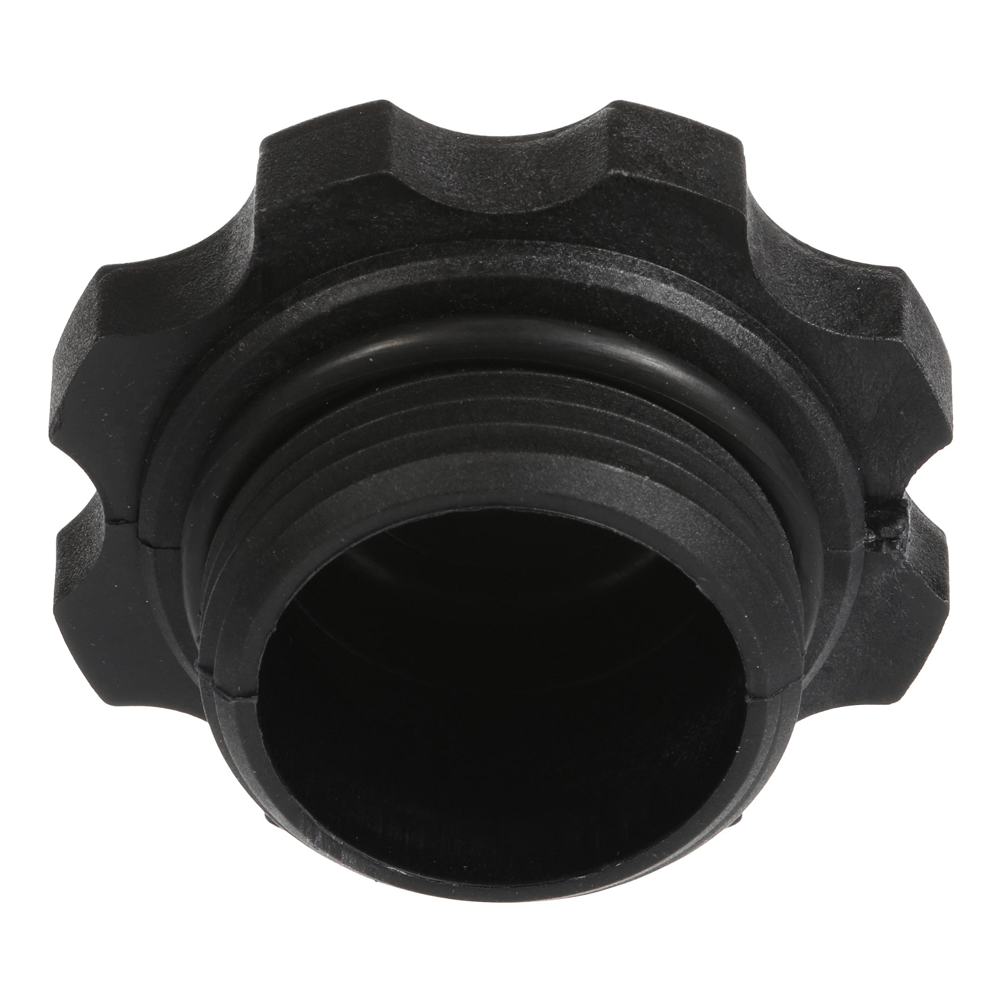 PLUG | CASEIH | CA | FR