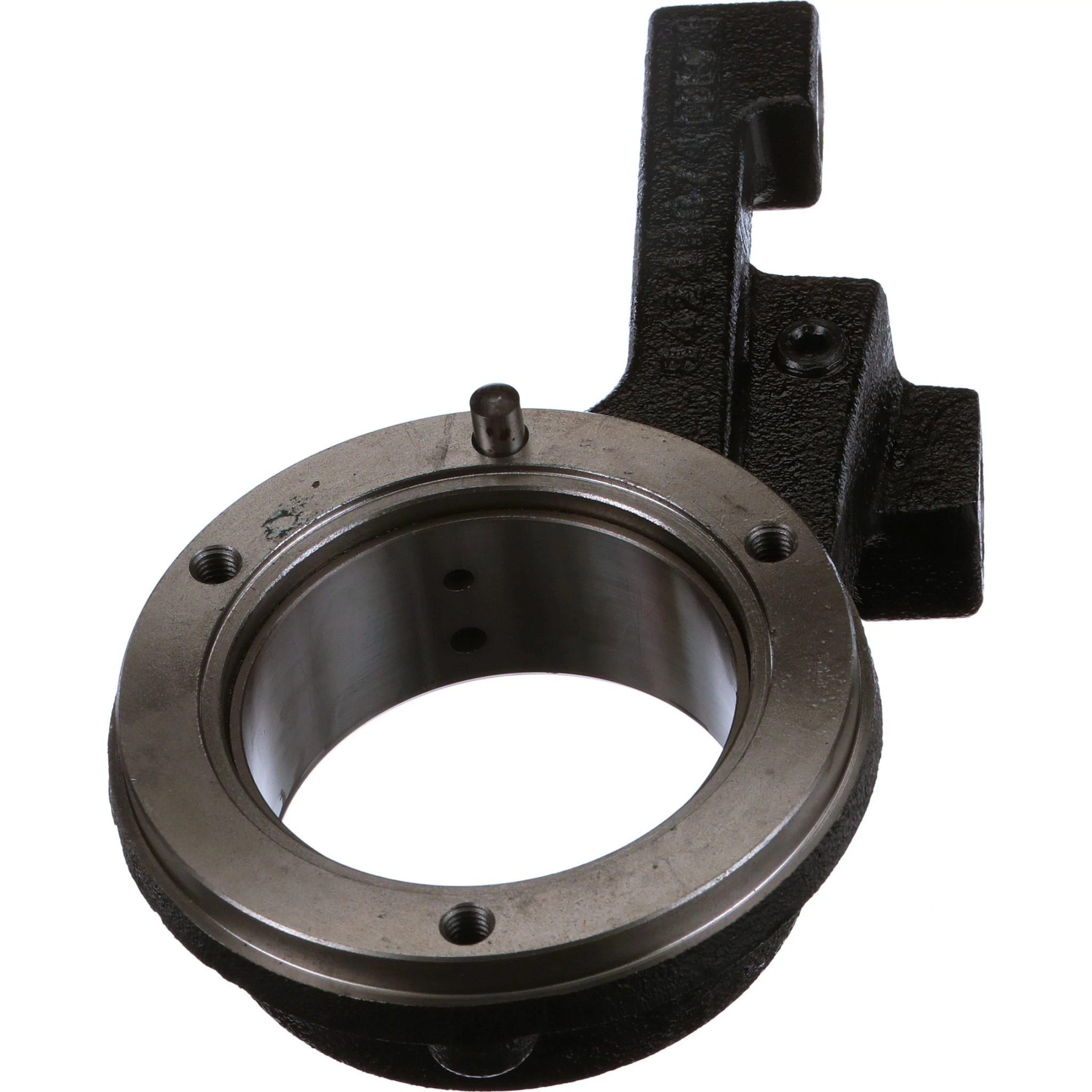 COVER | NEWHOLLANDAG | US | EN