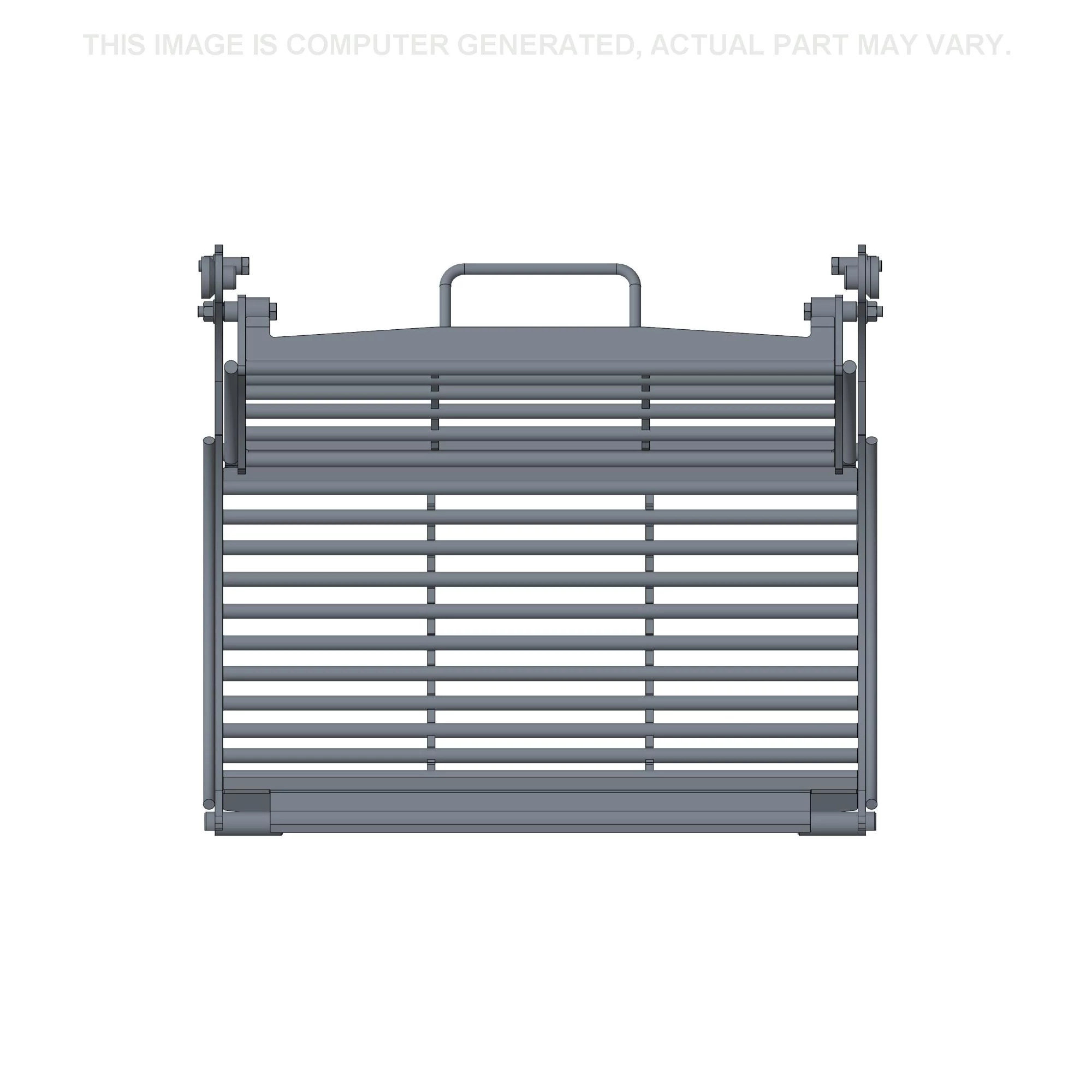 CONCAVE | NEWHOLLANDAG | ANZ | EN