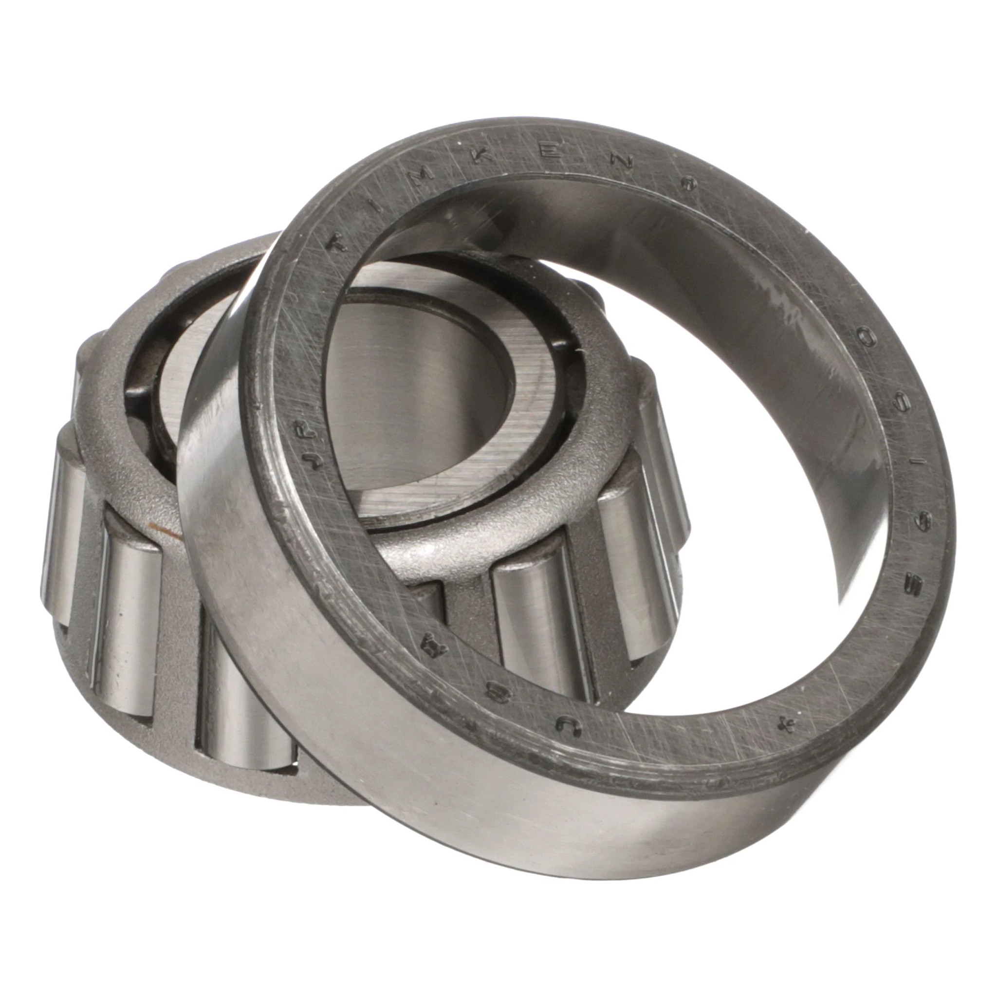 TAPERED BEARING | NEWHOLLANDAG | AU | EN