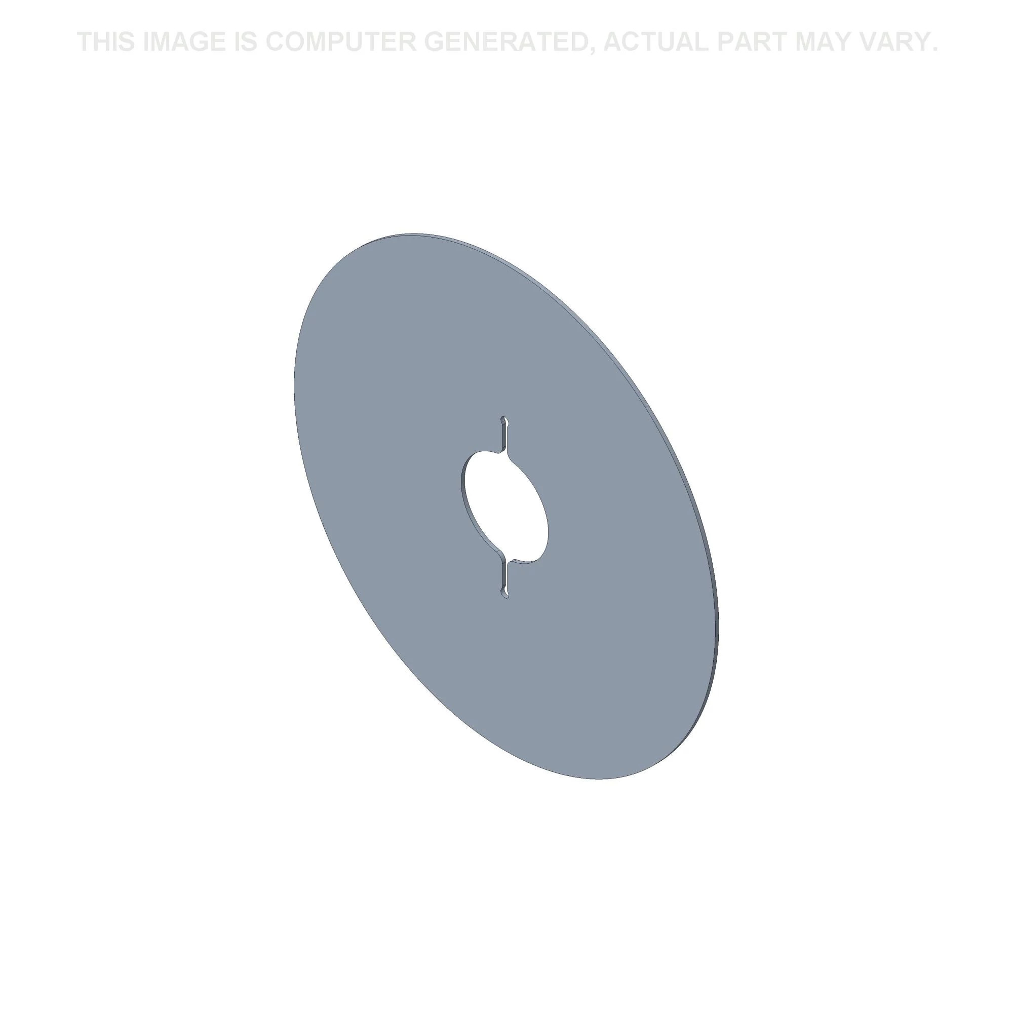 Seal | CASEIH | US | EN