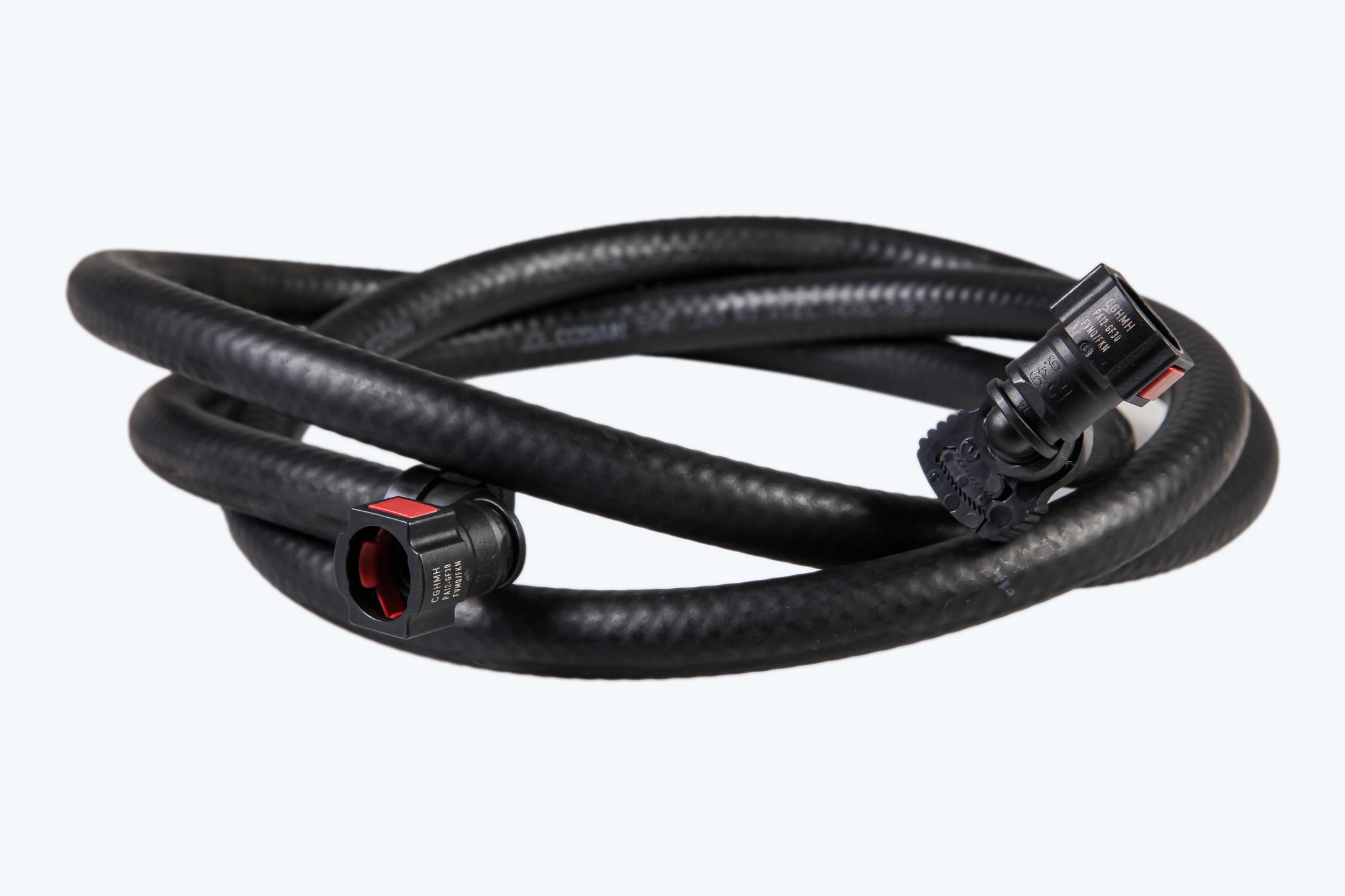 HOSE | NEWHOLLANDAG | EU | DE