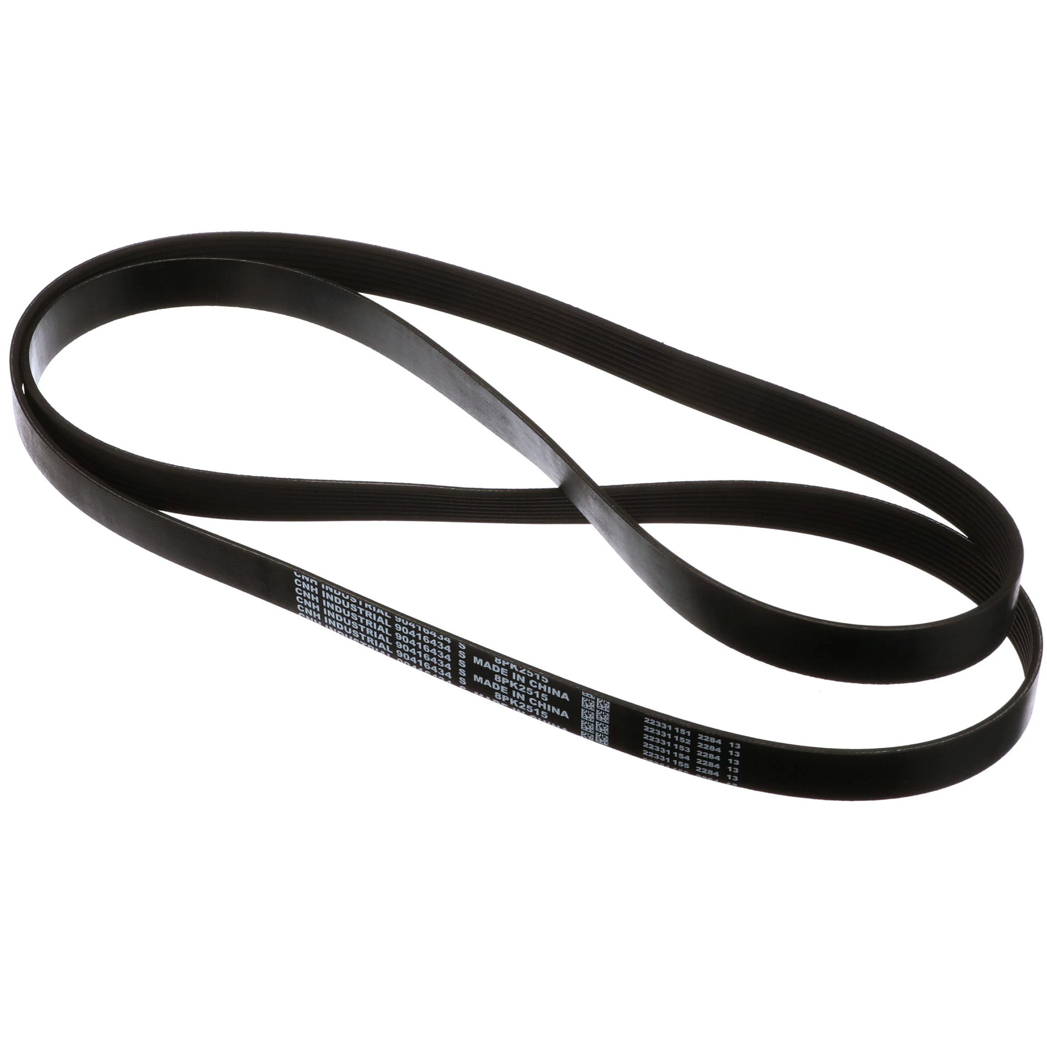 Belt | CASEIH | CA | EN