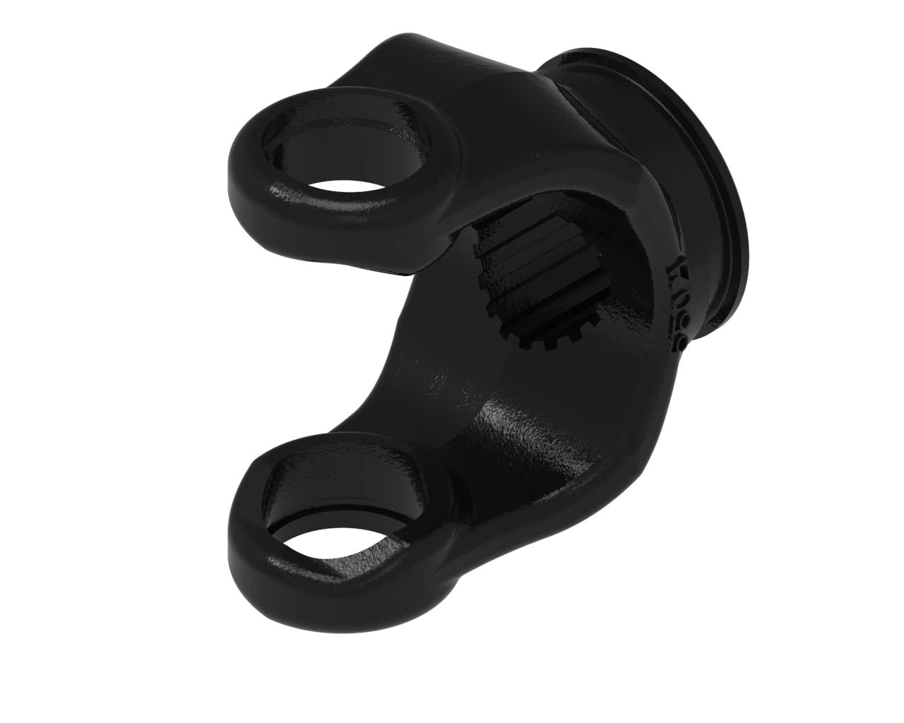 YOKE | NEWHOLLANDAG | AMEA | EN