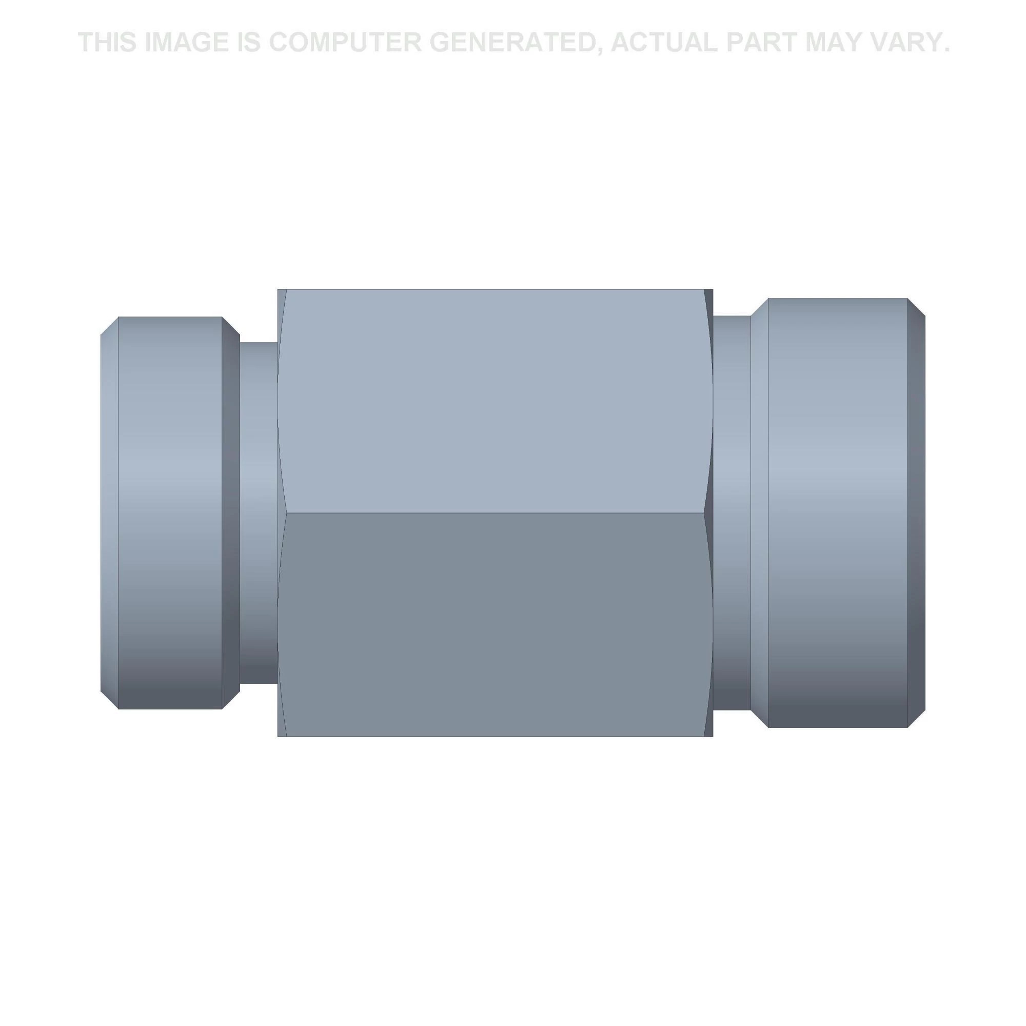 ADAPTER | NEWHOLLANDCE | SA | EN