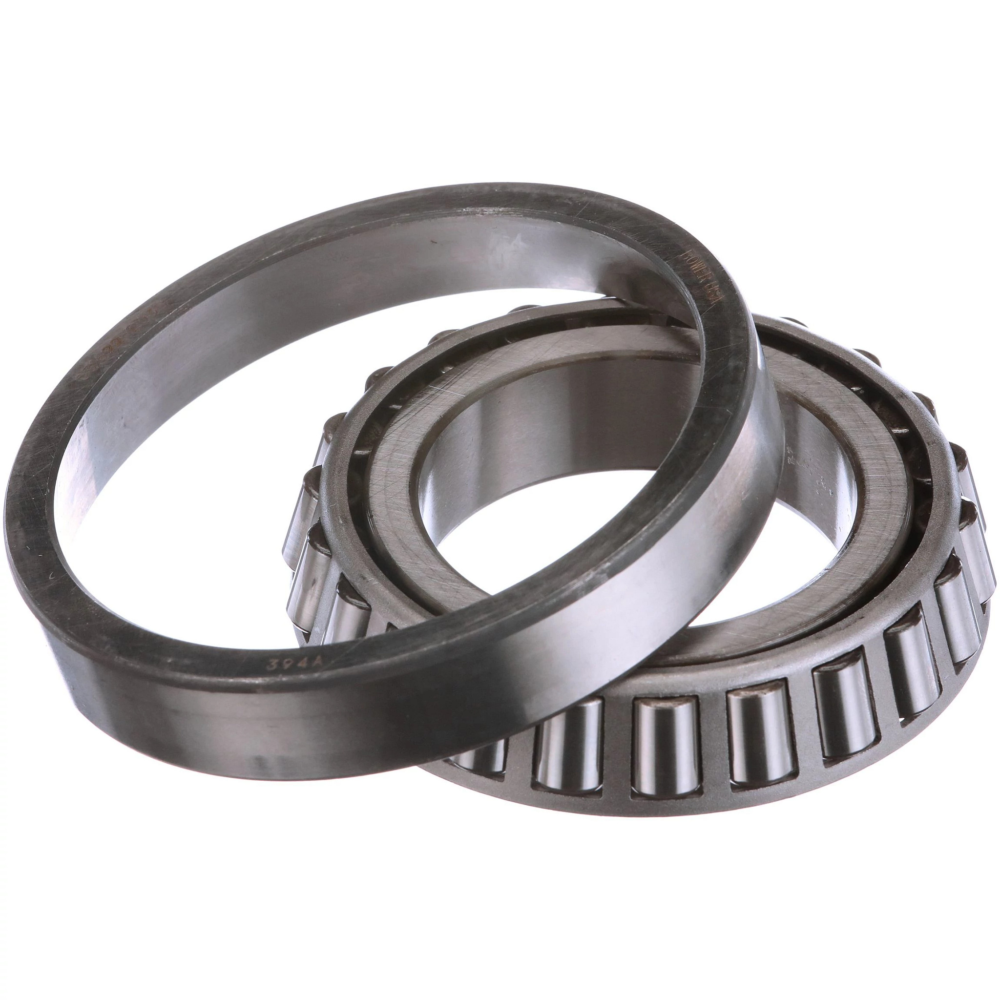 BEARING, ROLLER, CYL | CASEIH | SA | EN