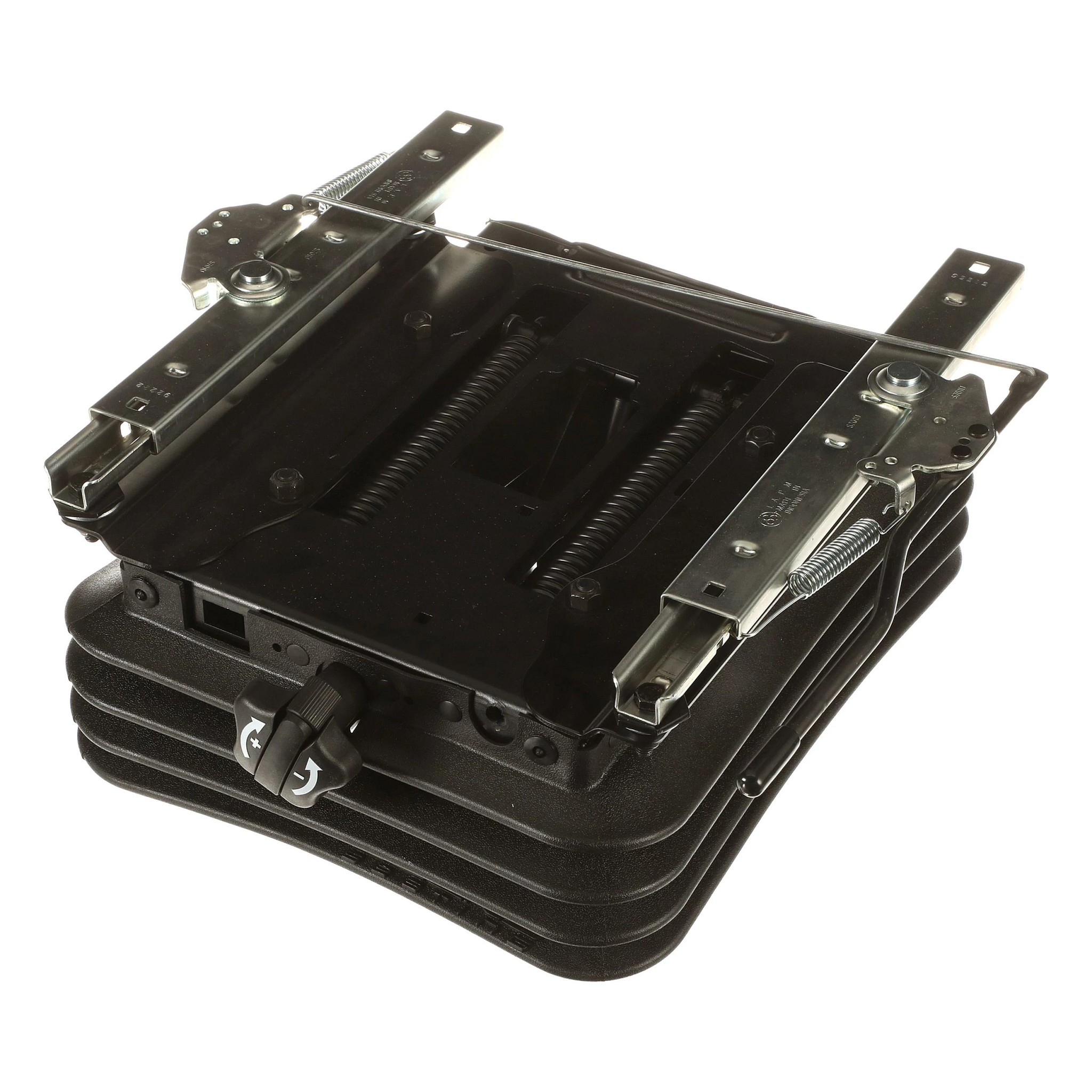 SEAT ACCESSORY | CASEIH | CA | EN