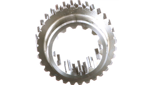 ADAPTER | CASEIH | IE | EN