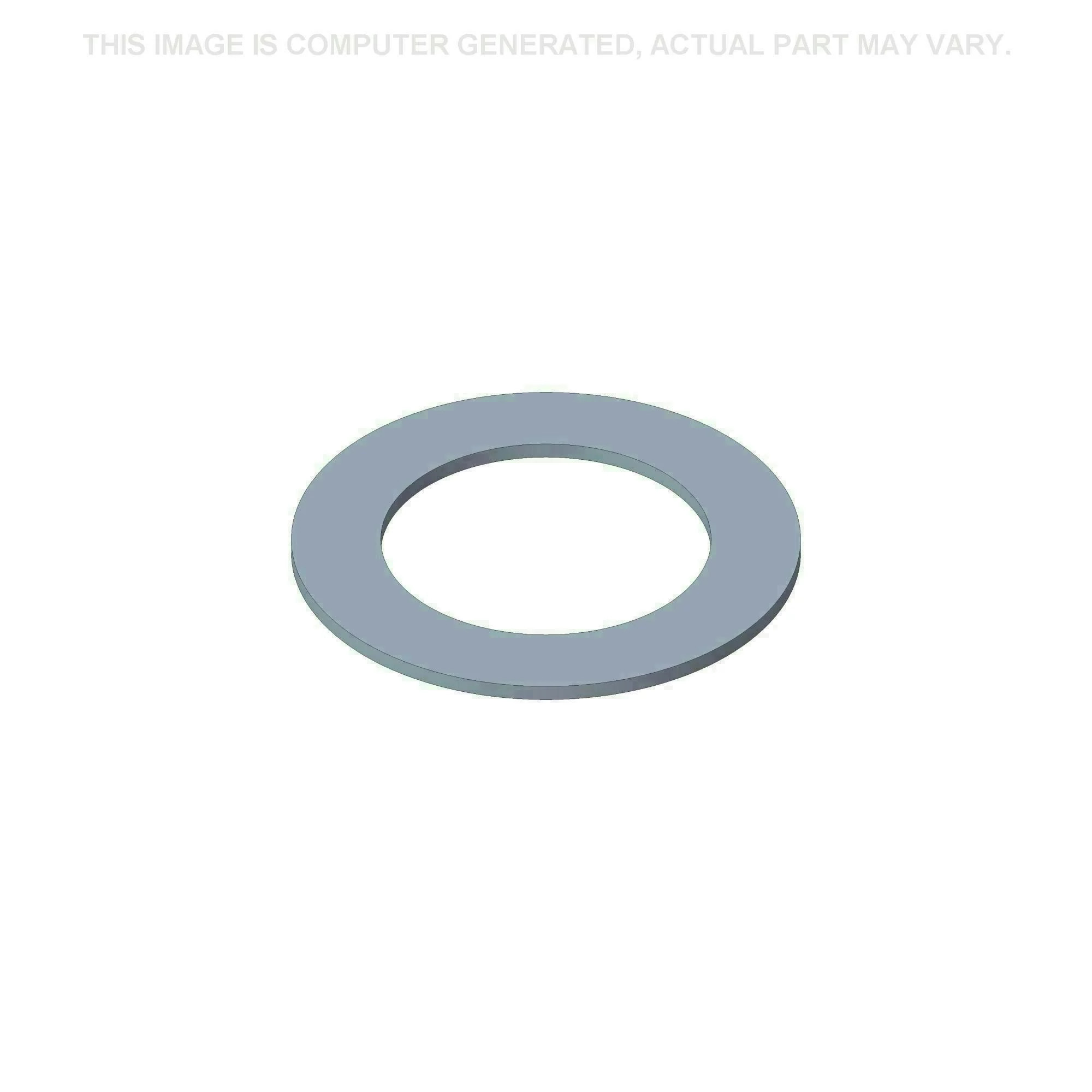 CALE | NEWHOLLANDAG | FR | FR