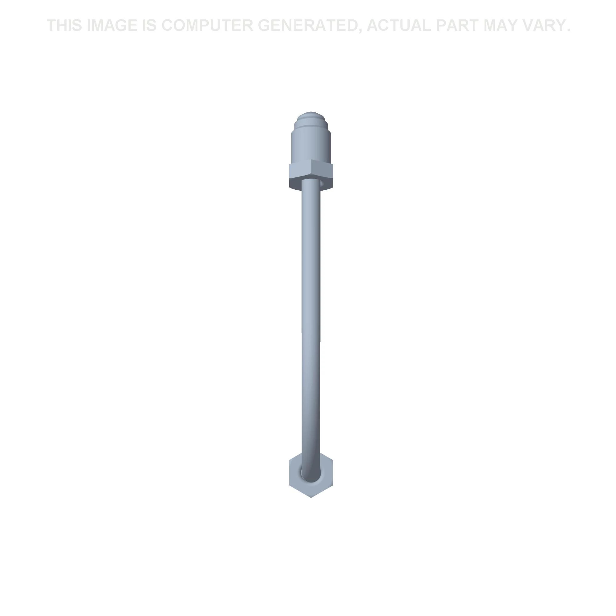 BRAKE LINE | CASEIH | GB | EN