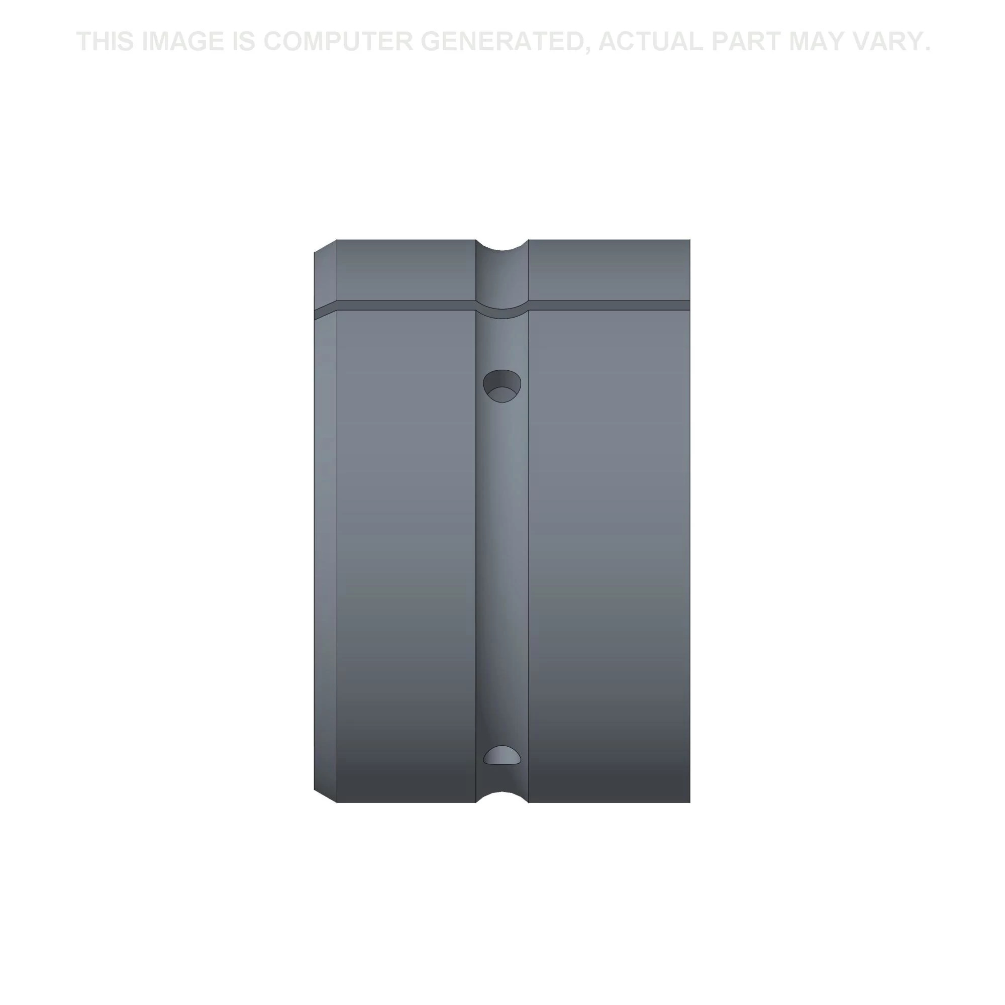 BUSHING | NEWHOLLANDAG | IE | EN