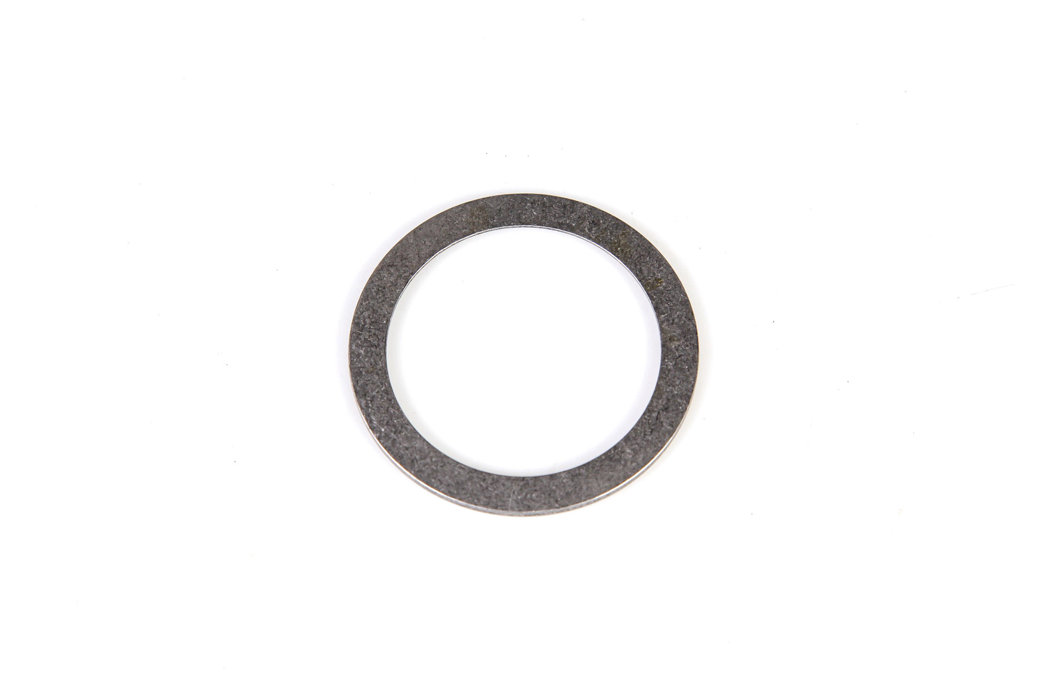 ANELLO | NEWHOLLANDAG | IT | IT