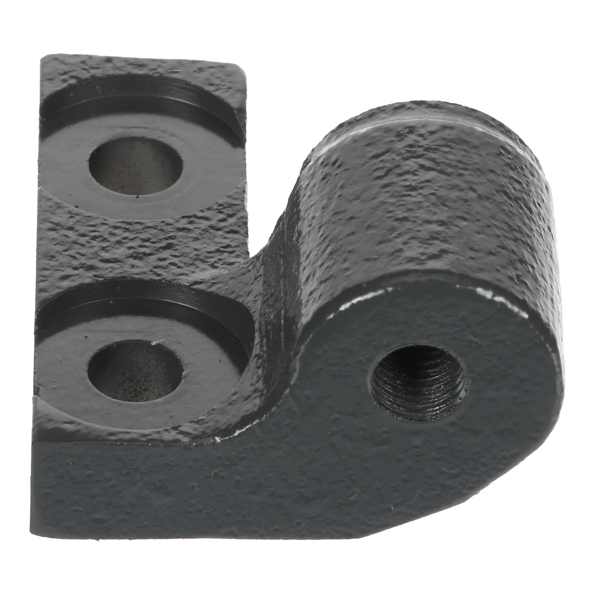 SUPPORT | NEWHOLLANDCE | CA | FR