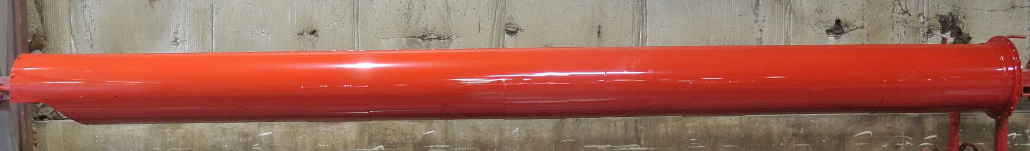 TUBE | NEWHOLLANDAG | GB | EN