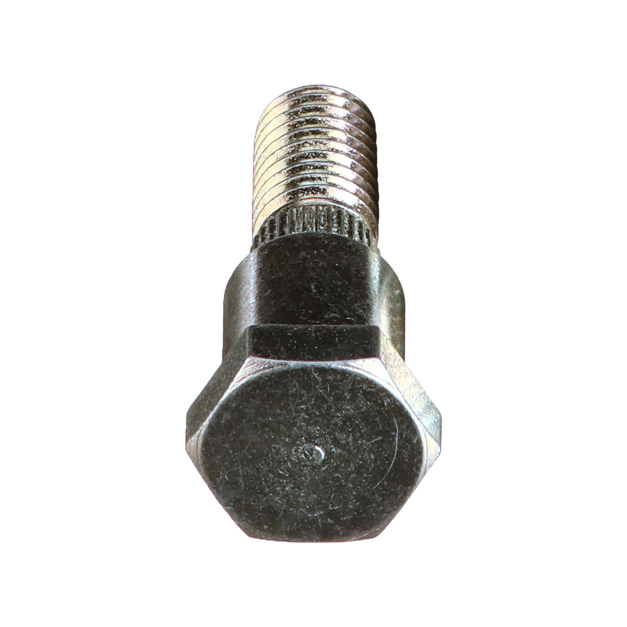 SCREW | NEWHOLLANDAG | US | EN