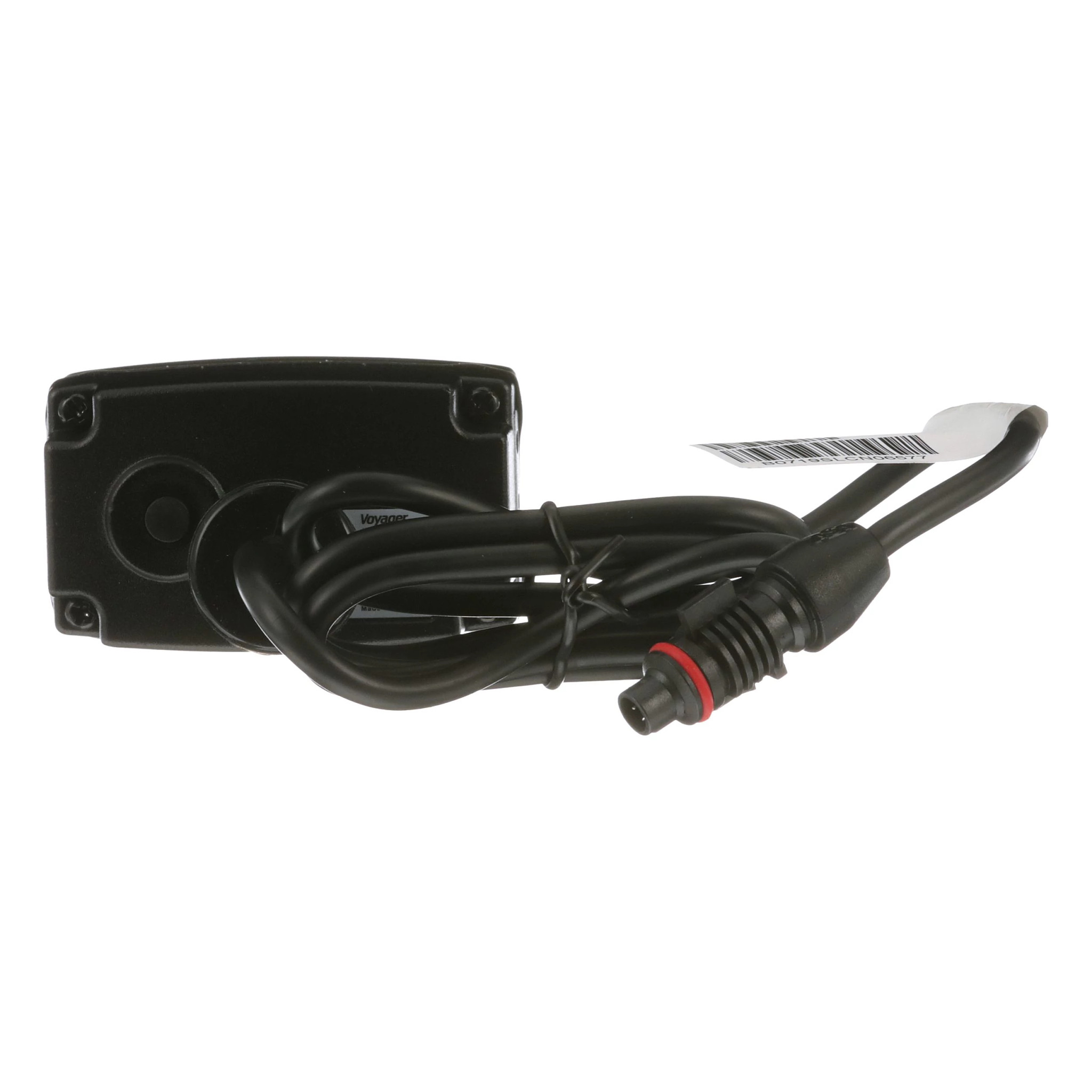 CAMERA VIDEO | MILLER | CA | EN