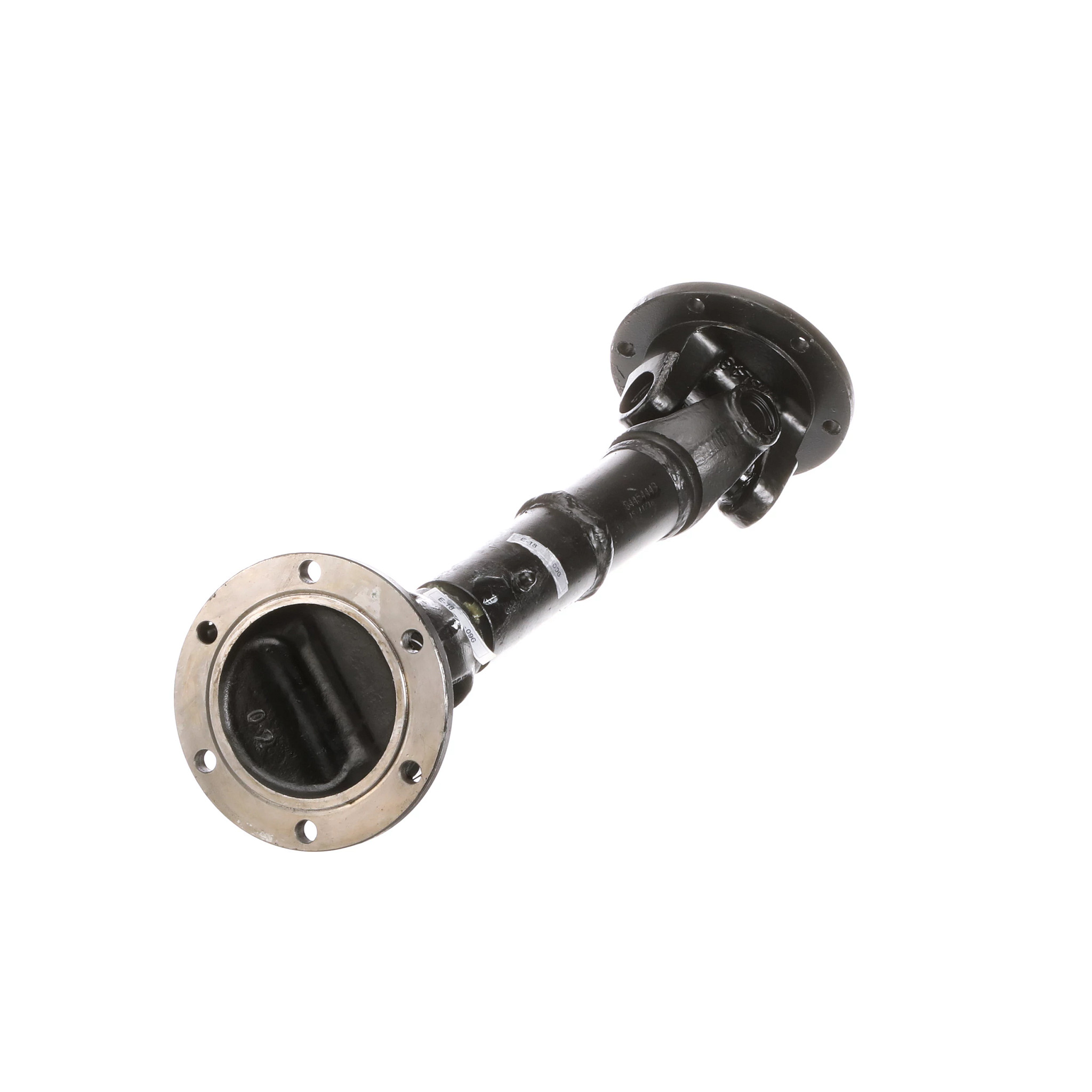 84454449 | Eixo Tomada de Força | Case IH | E-commerce CNH Industrial