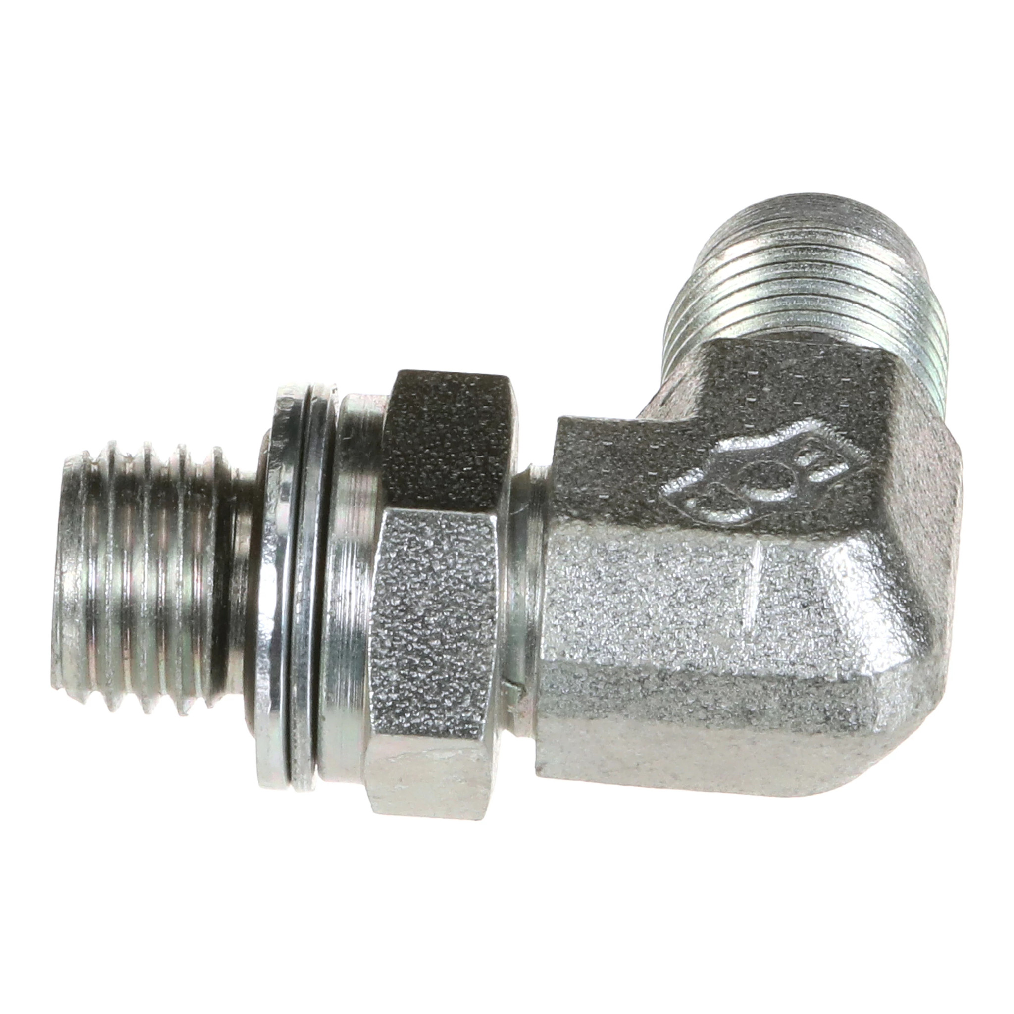 KNIESTÜCK | CASECE | EU | EN