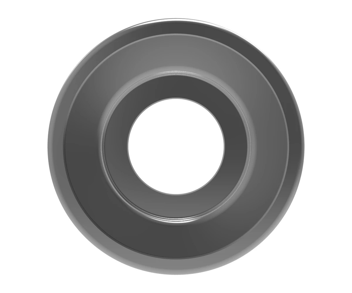 PULLEY | NEWHOLLANDAG | GB | EN