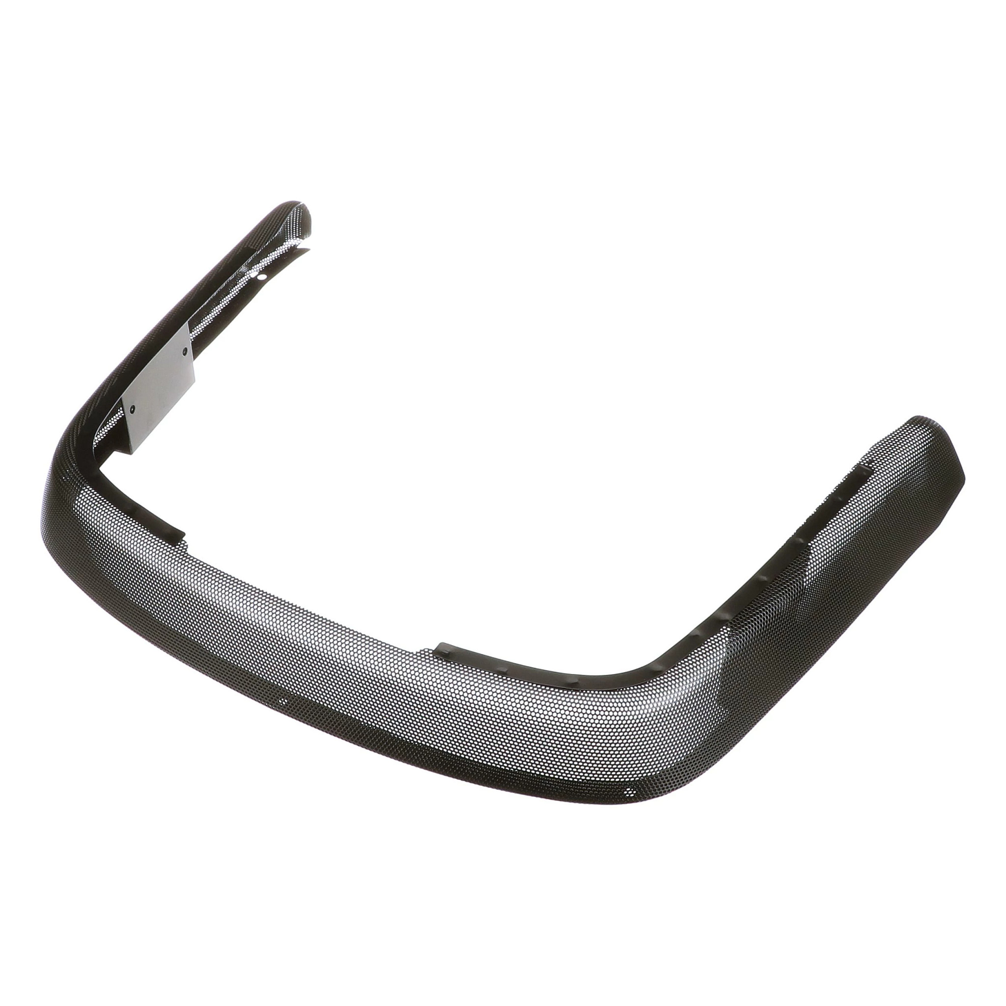 Calandre | NEWHOLLANDAG | CA | FR