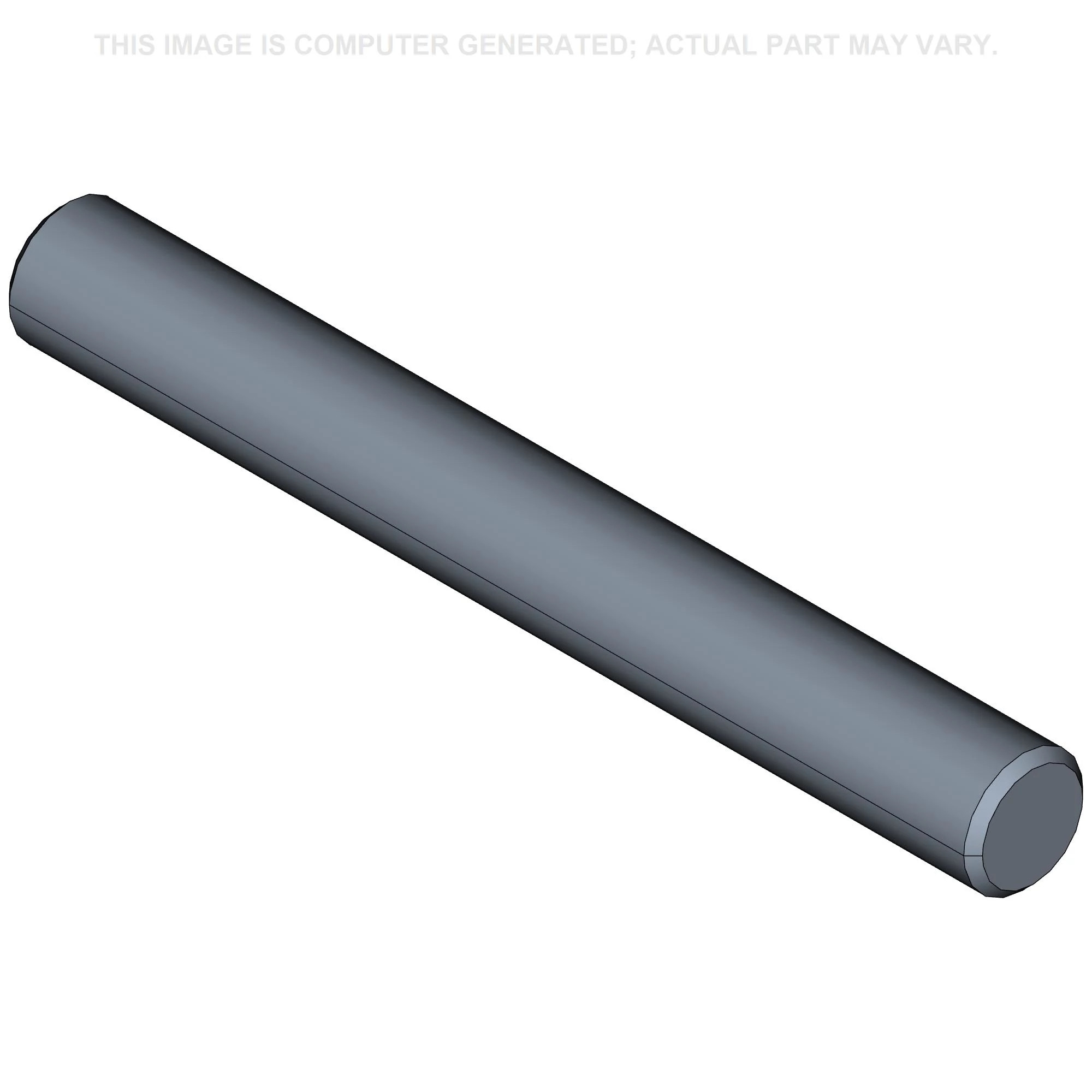 TIRANTE | CASECE | EU | PT