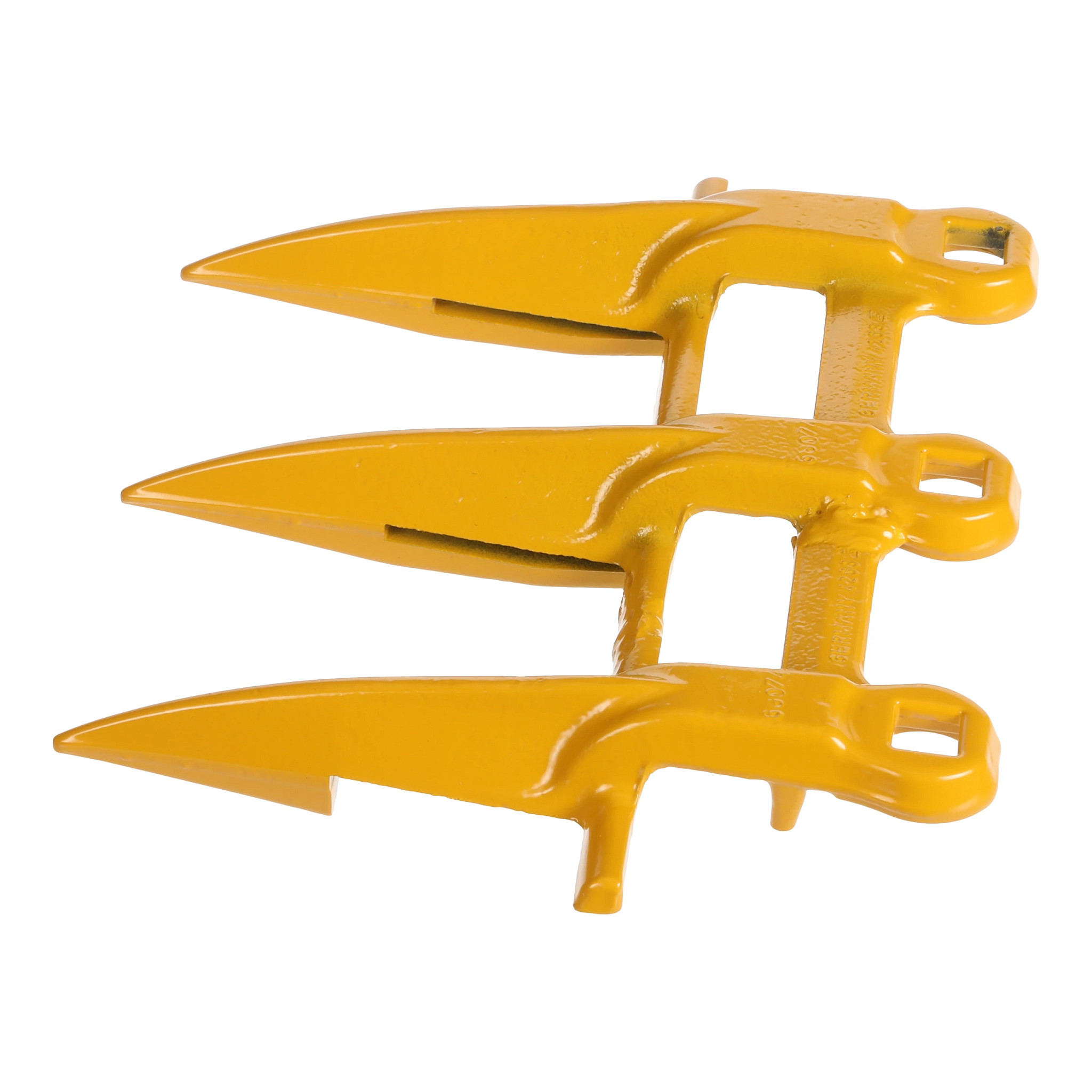 GUARD | CASEIH | AMEA | EN