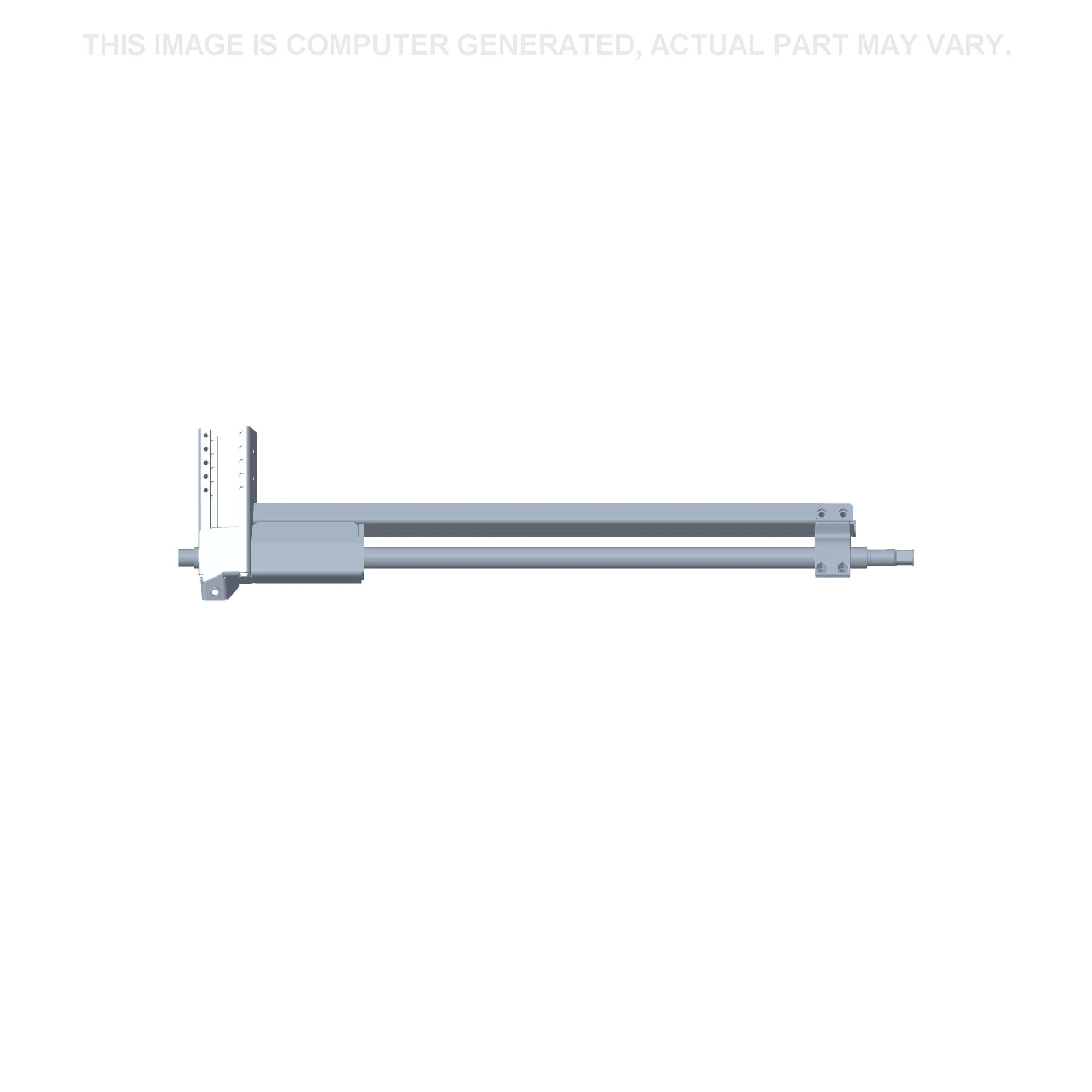 SUPPORT | CASEIH | CA | EN