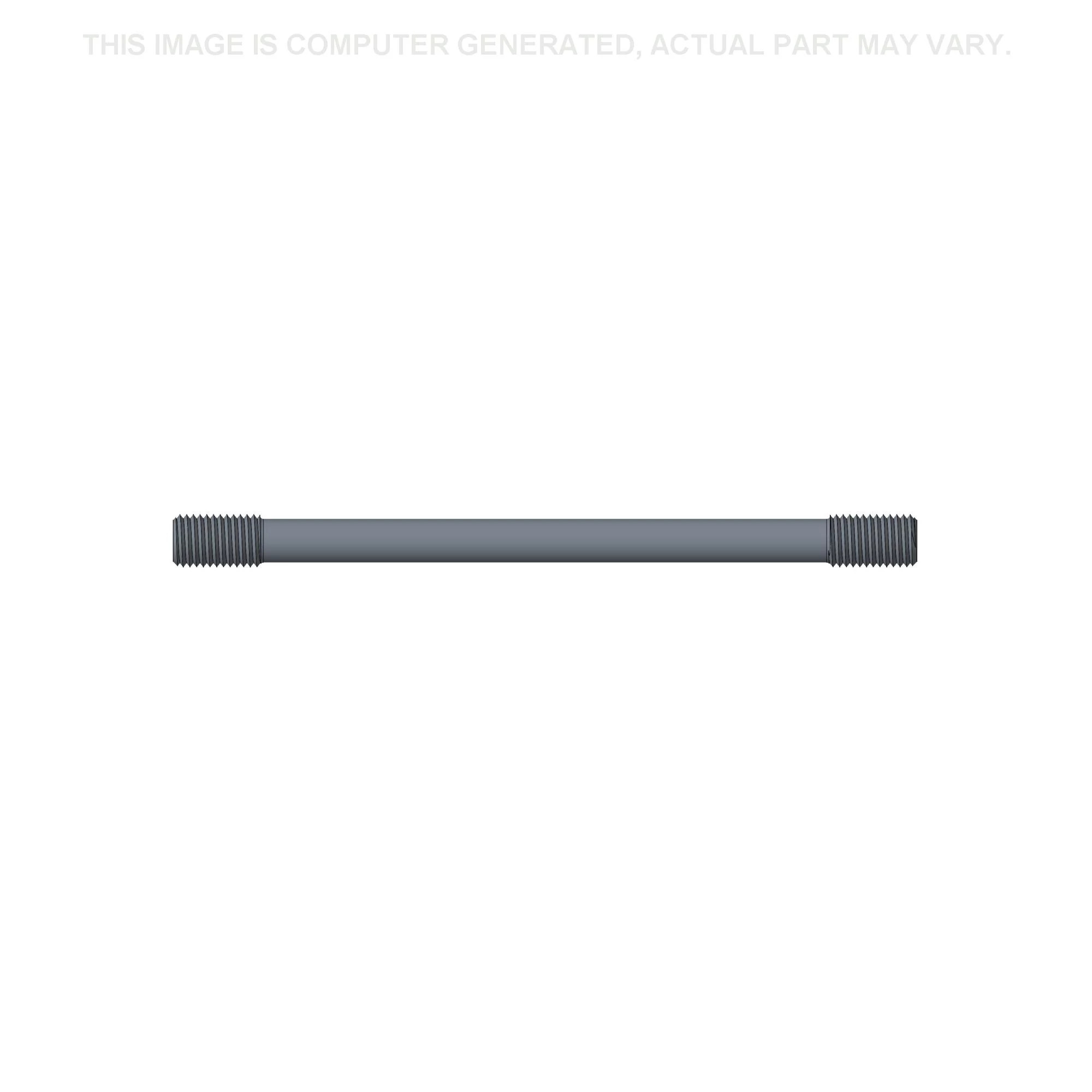 TIGE FILETEE | CASEIH | CA | FR