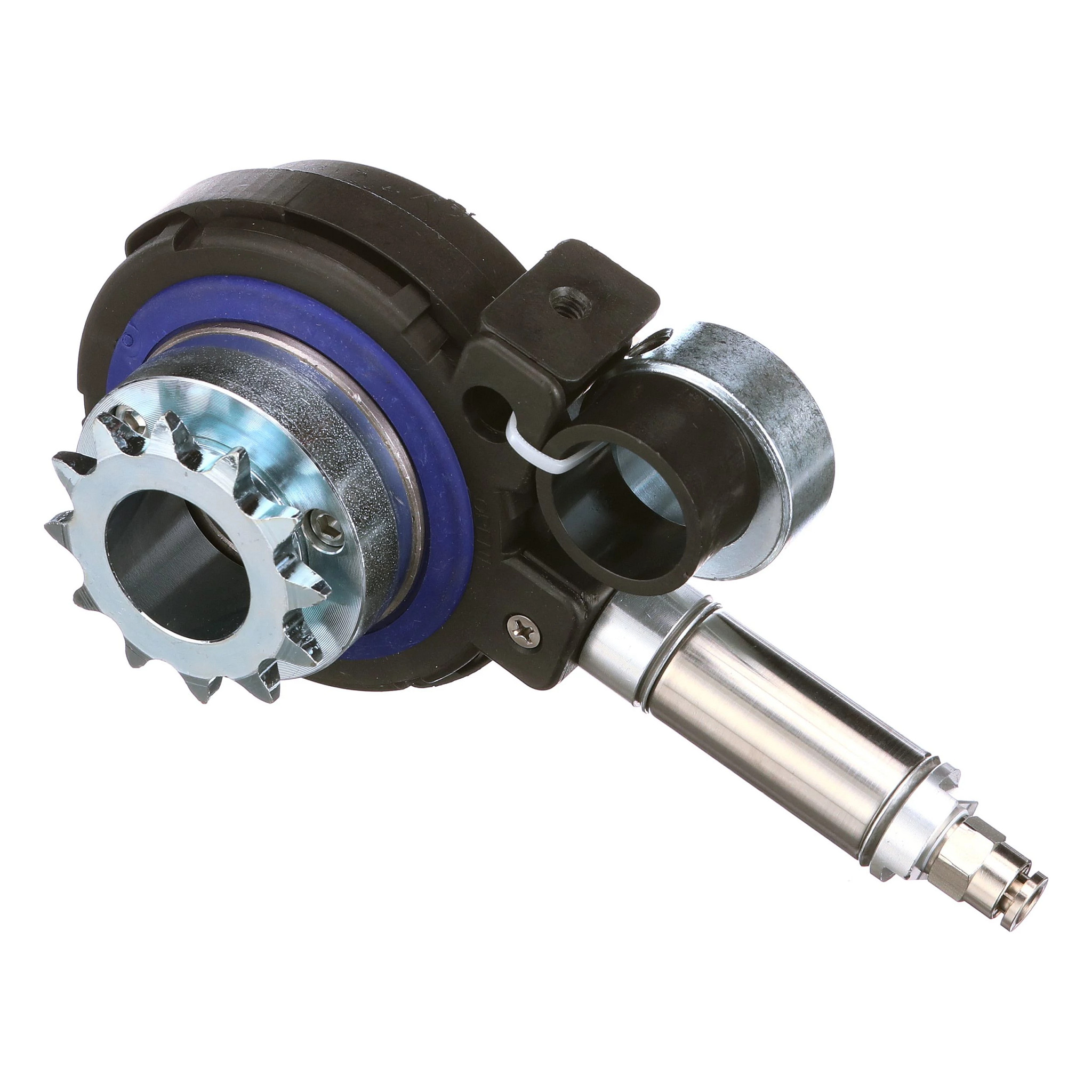 CLUTCH | CASEIH | EU | EN