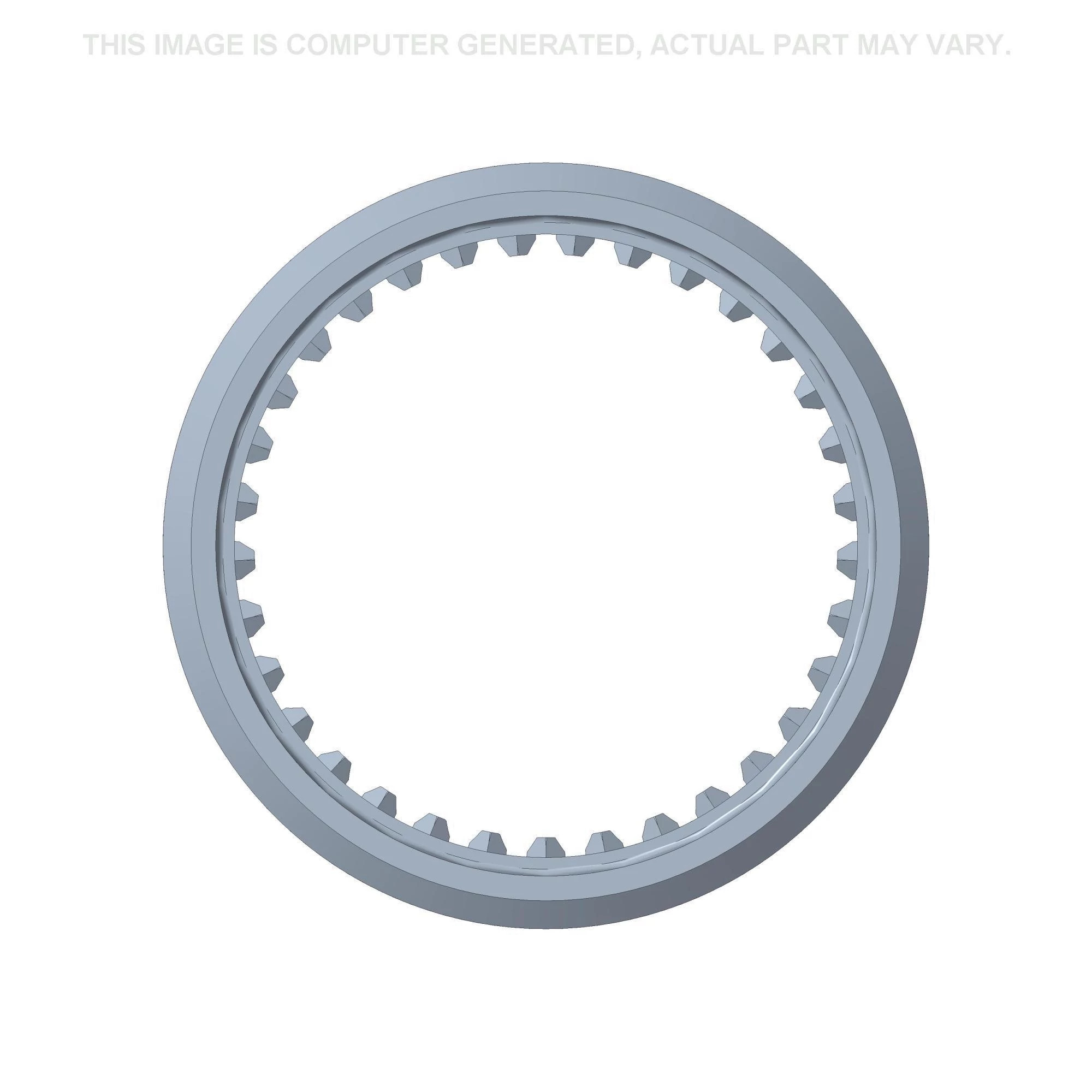 SLEEVE | NEWHOLLANDAG | US | EN