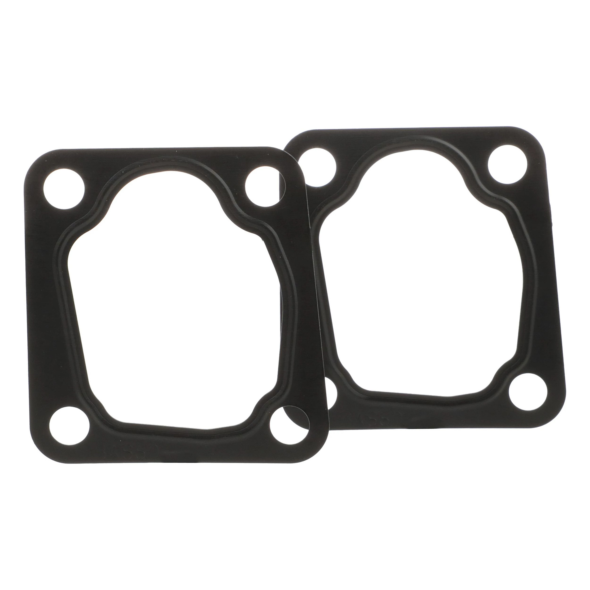 GASKET | NEWHOLLANDAG | SA | ES