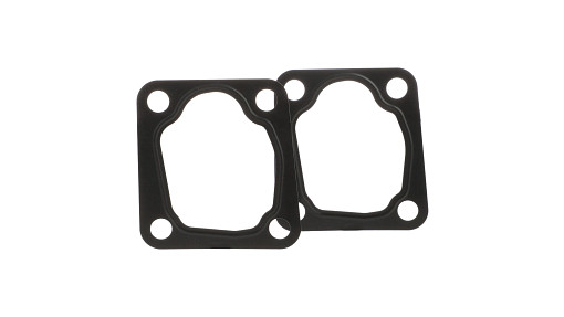 GASKET | CASEIH | EU | FR