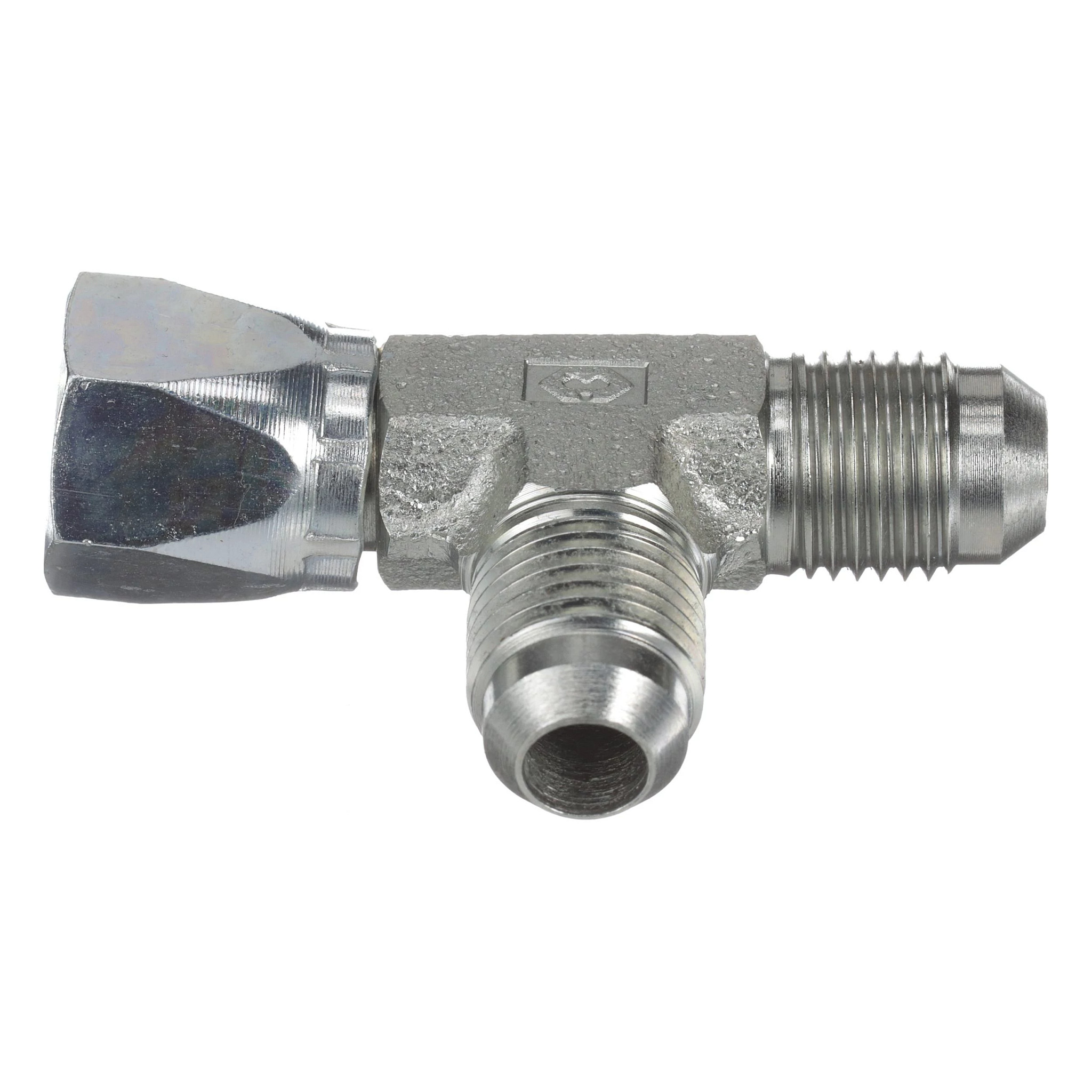 TEE | CASEIH | US | EN