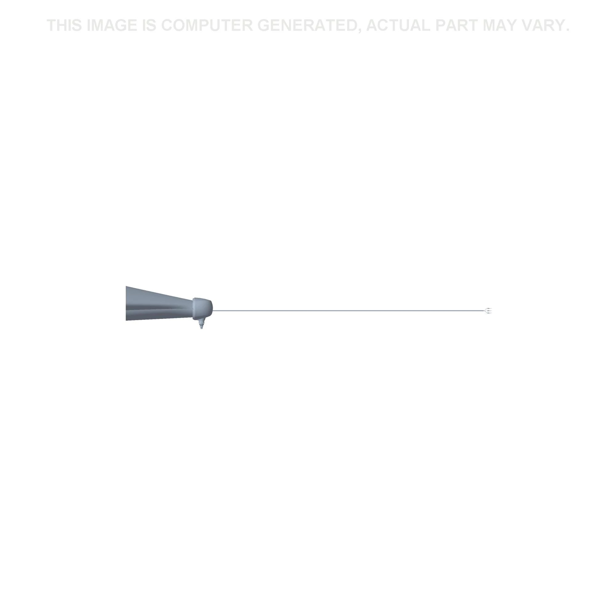 FARO | CASEIH | EU | ES