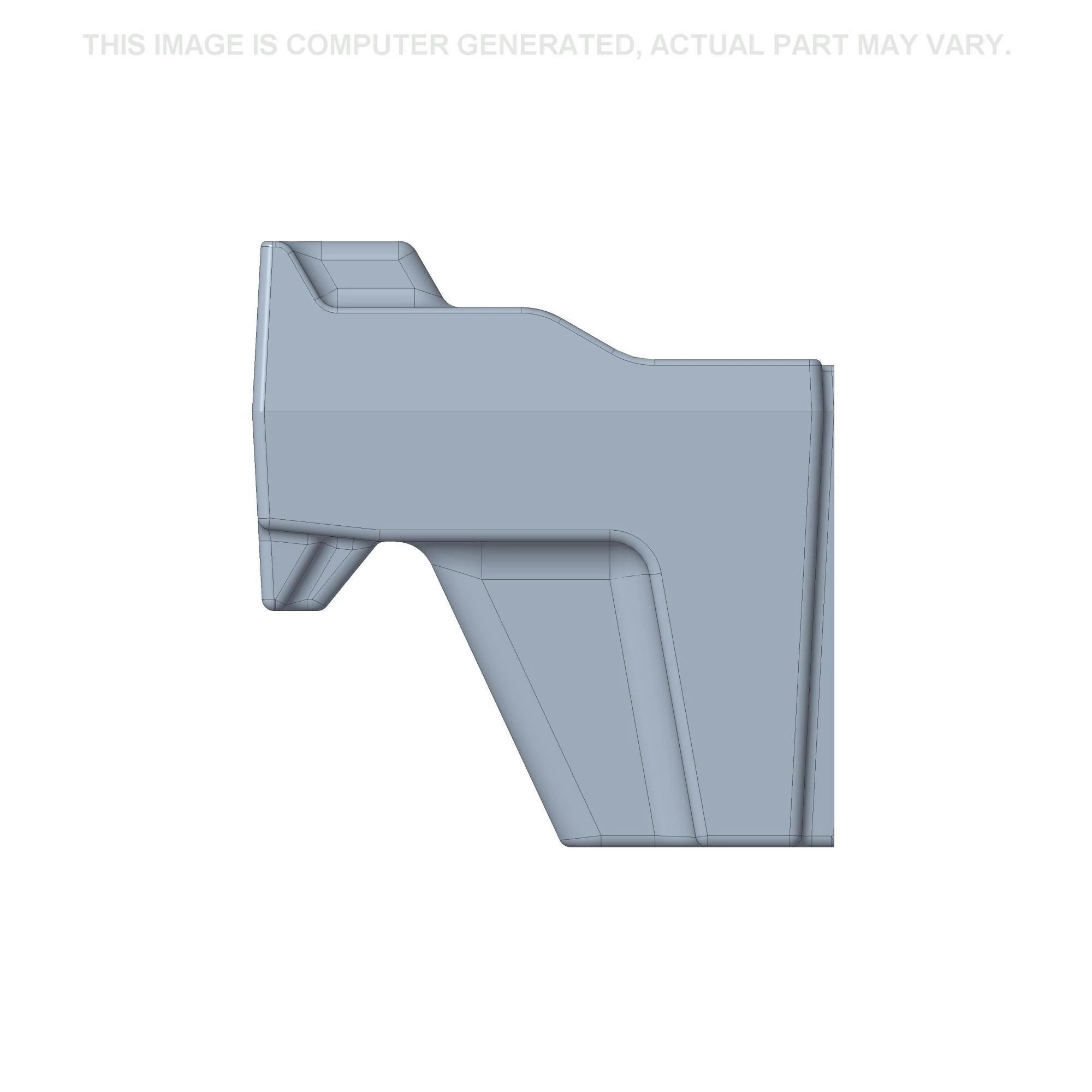 BRACKET | CASEIH | AMEA | FR