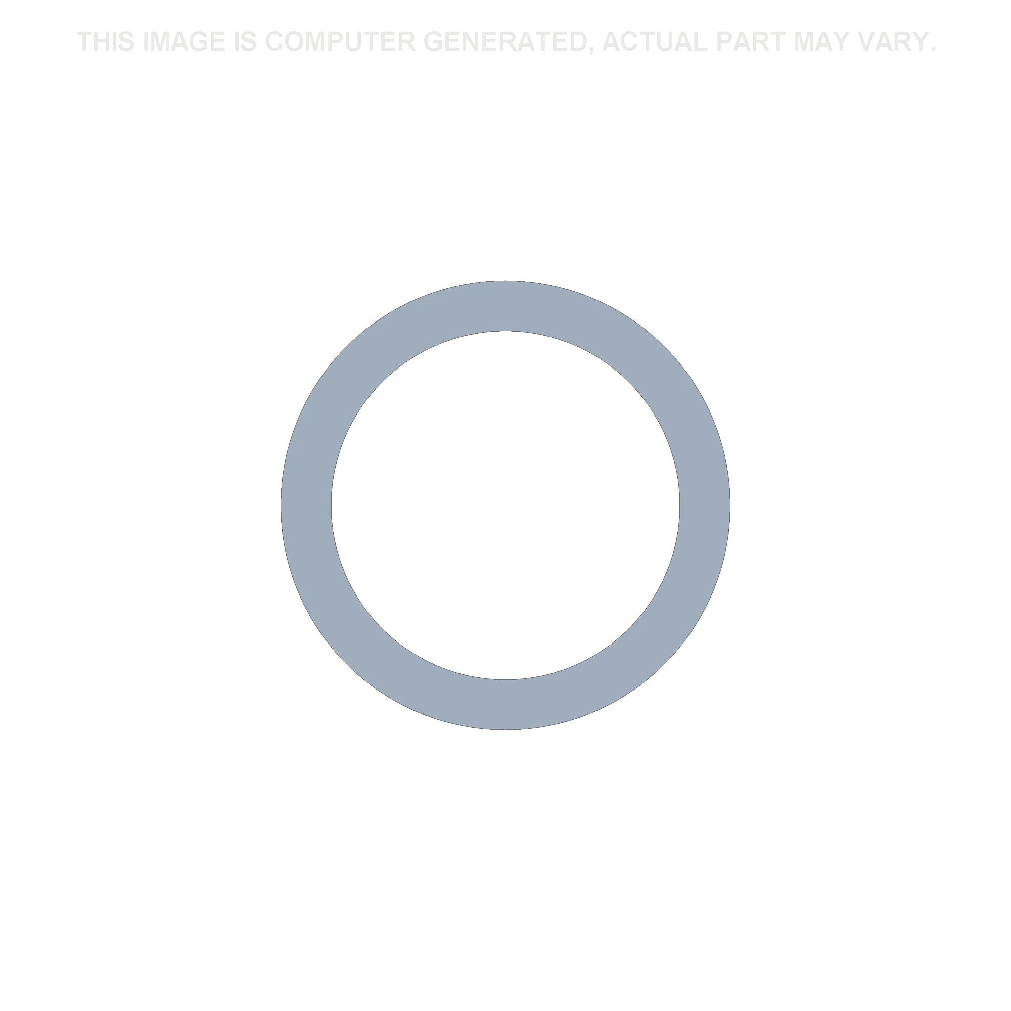 TUBE | DEFAULT | CA | EN