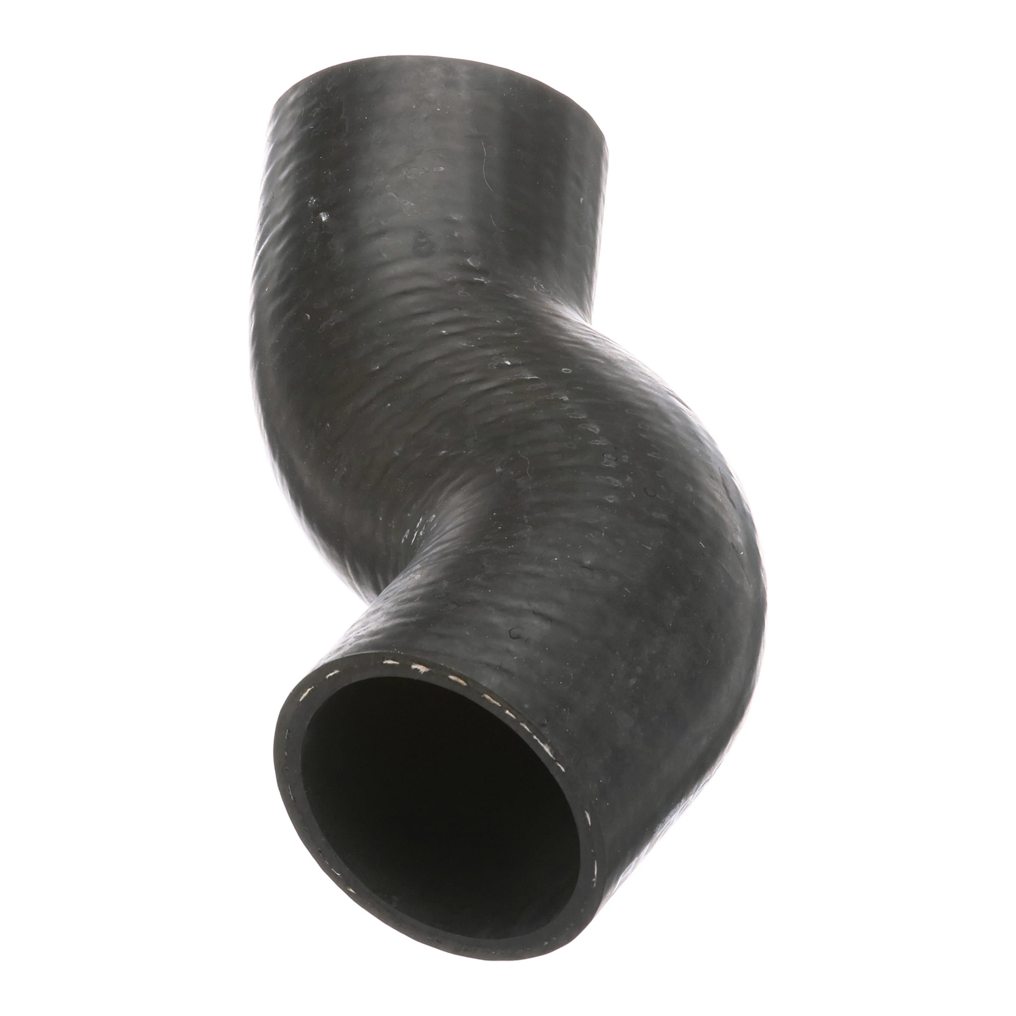 RADIATOR HOSE | CASEIH | CA | EN
