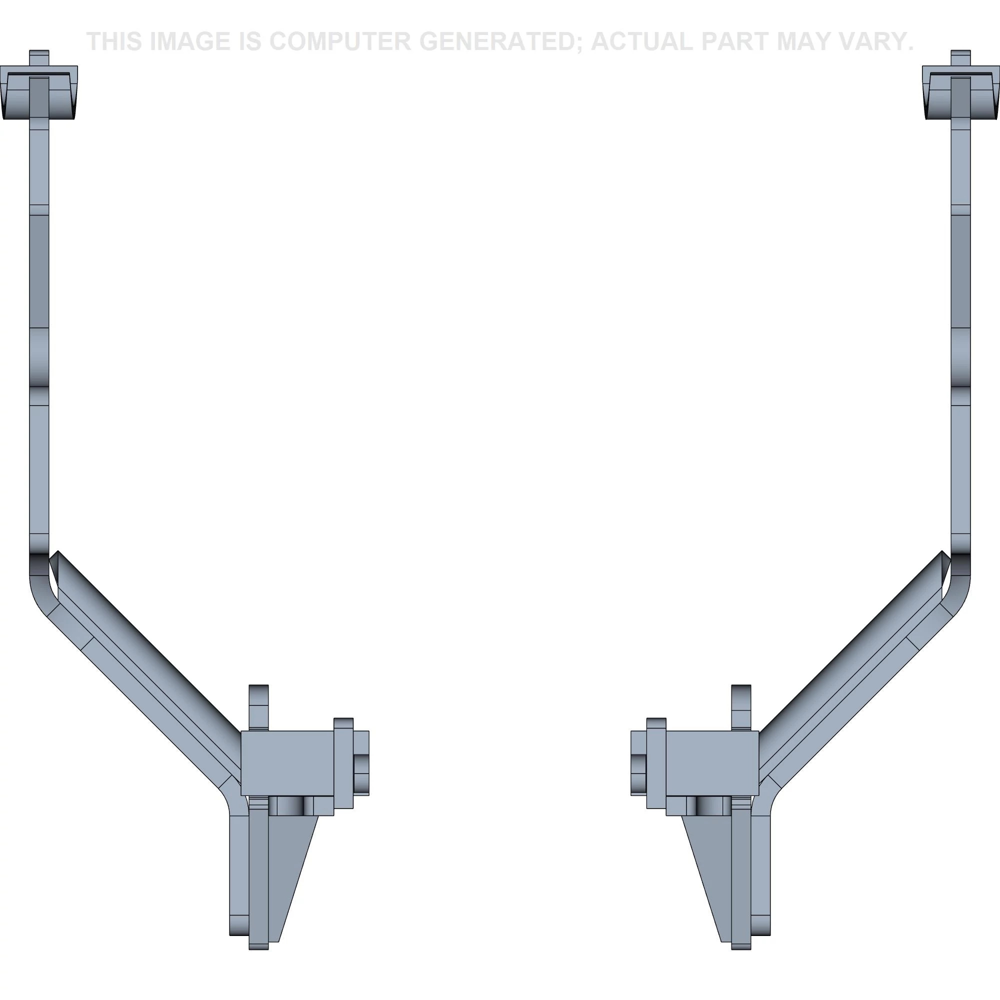 MONTAGE | CASEIH | EU | FR